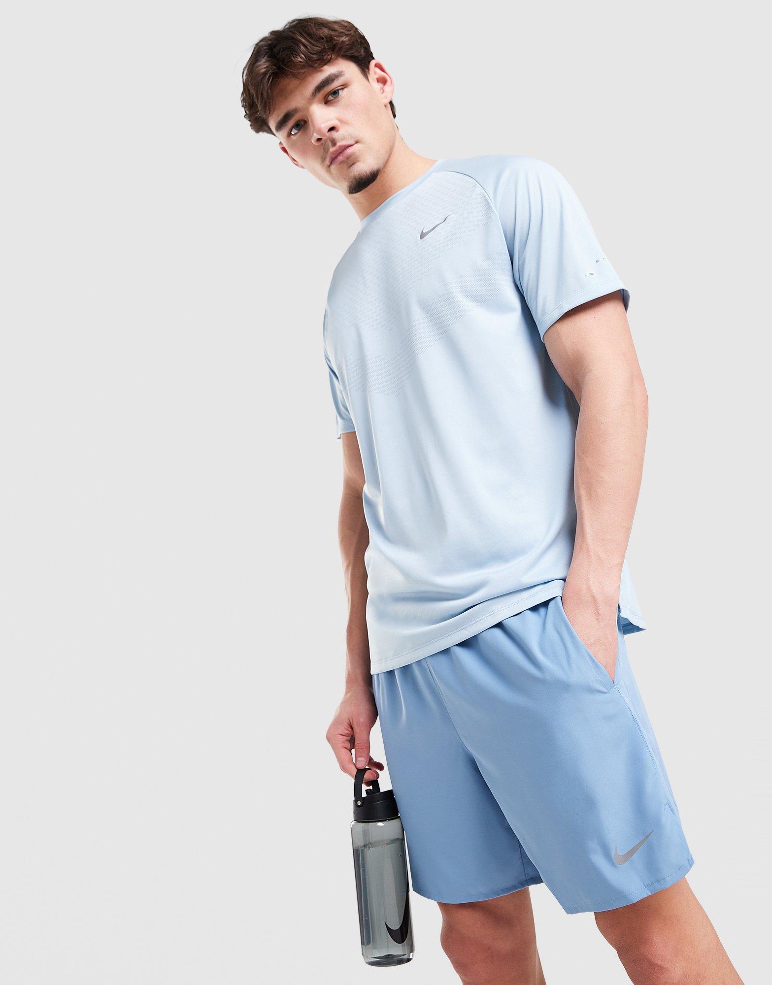 Nike Pantaloncino Challenger 7