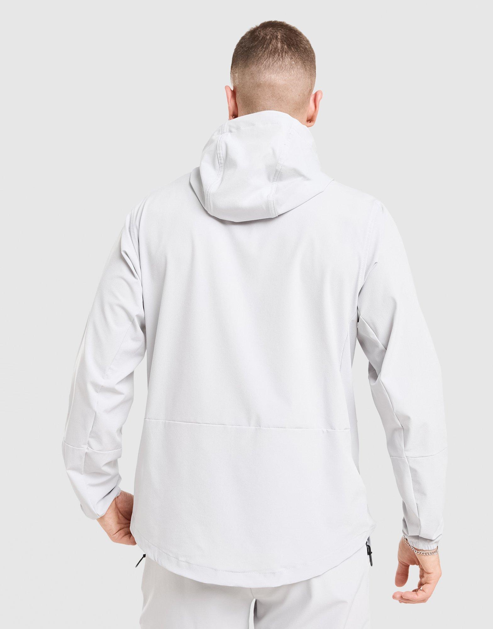 Nike Unlimited Woven Jacke