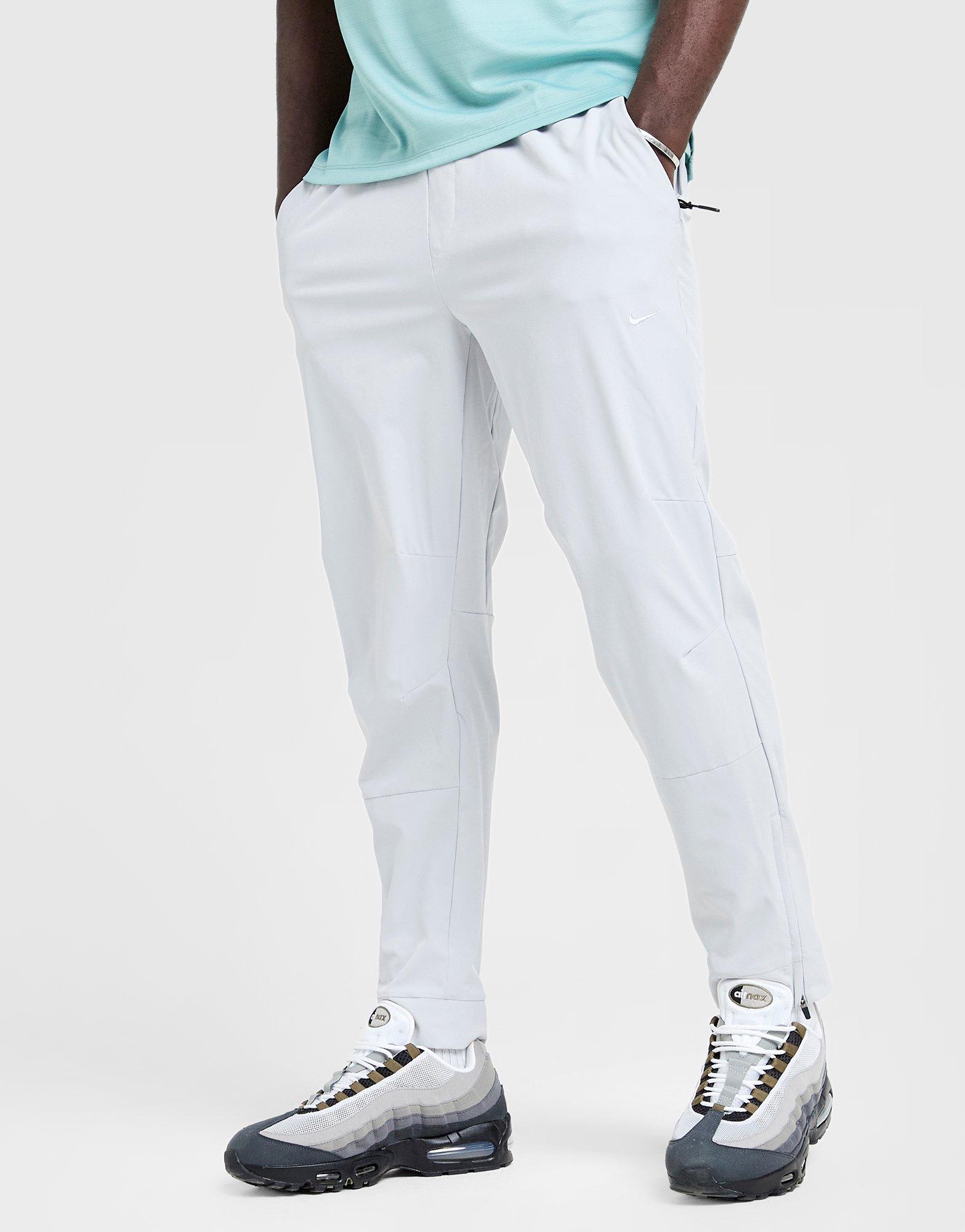 Nike Unlimited Woven Track Pants