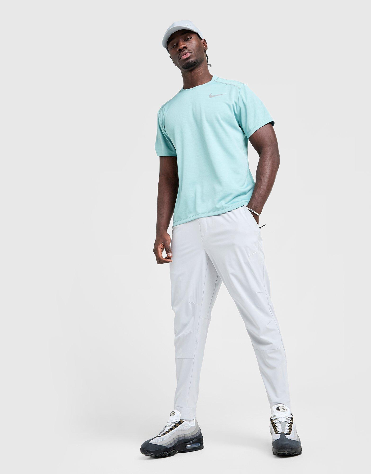Nike Unlimited Woven Track Pants