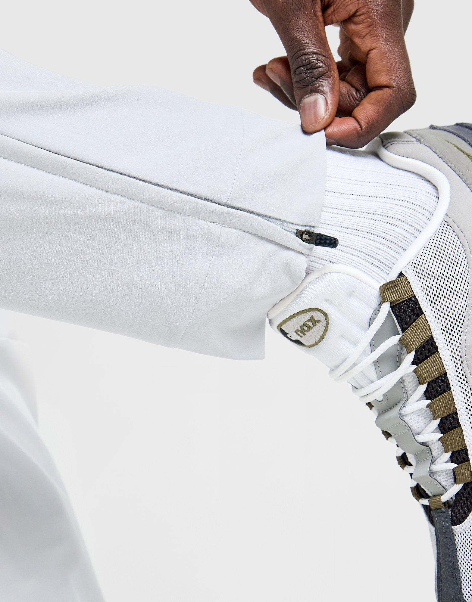 Nike Unlimited Woven Track Pants