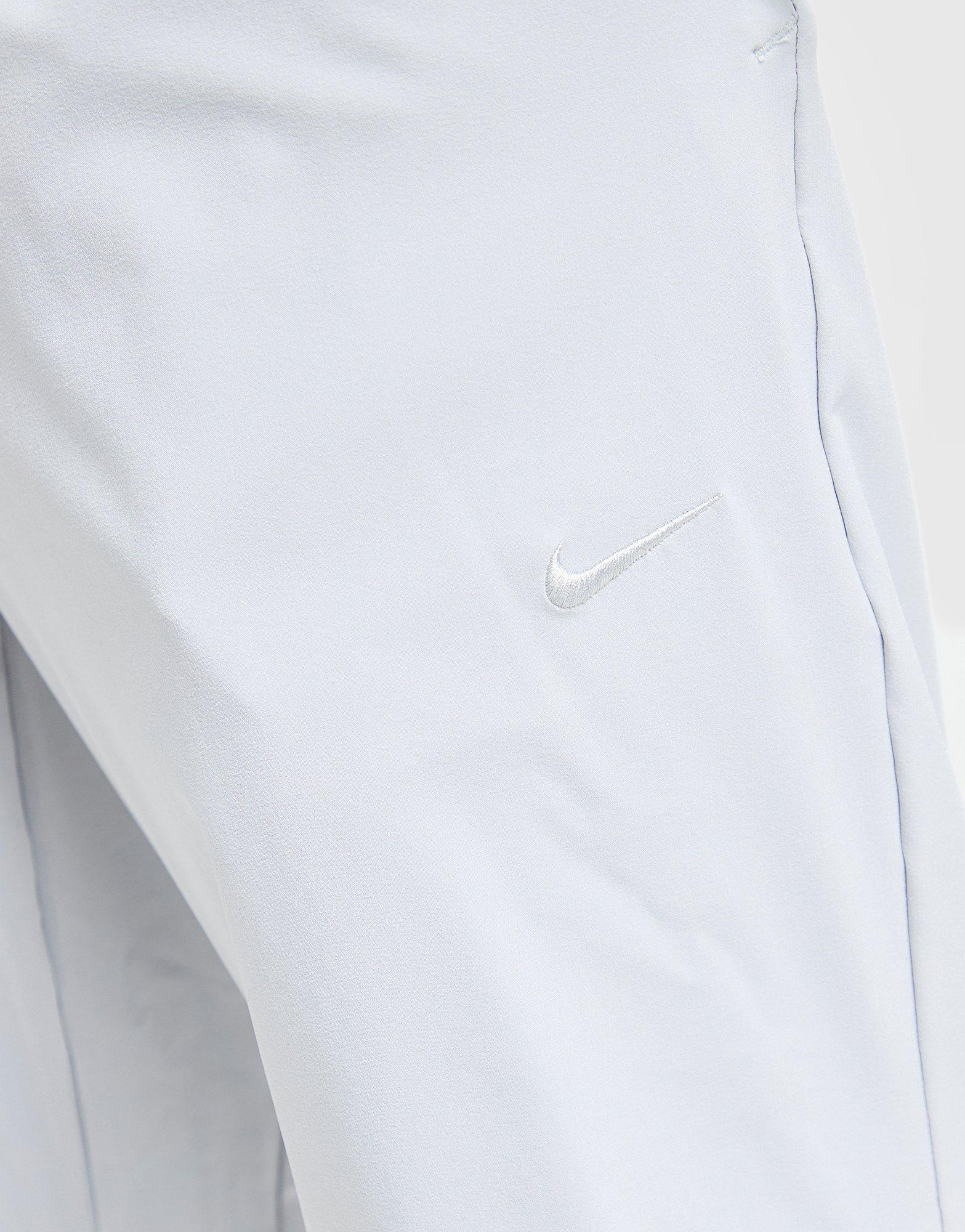 Nike Unlimited Woven Track Pants