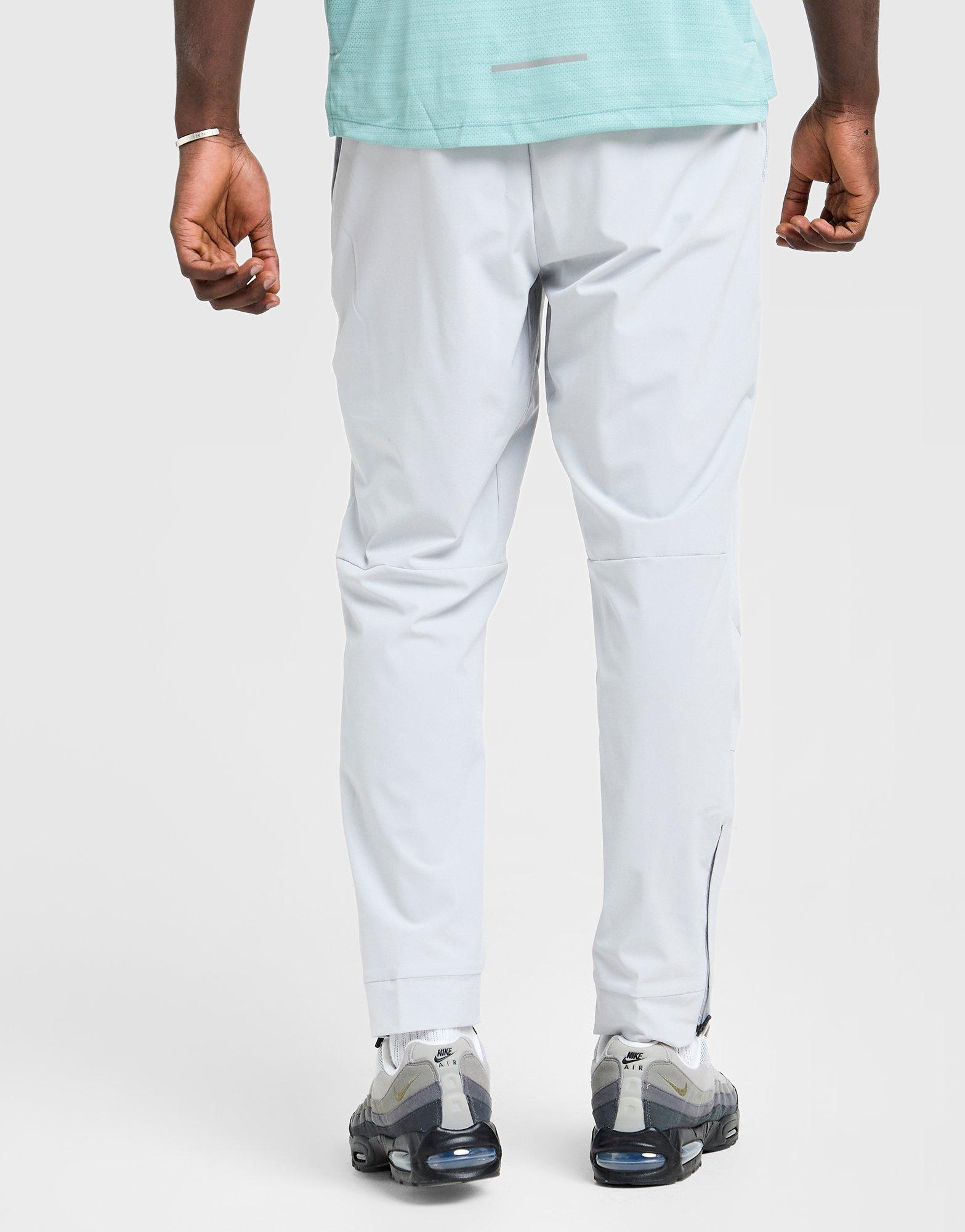 Nike Unlimited Woven Track Pants