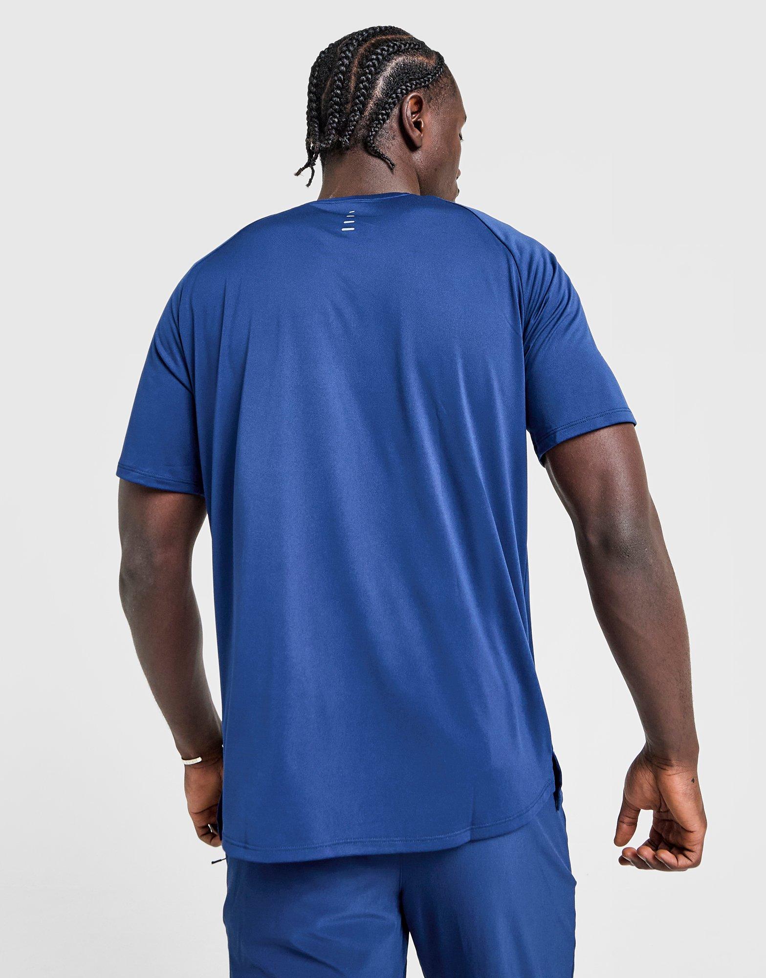 Nike Stride T-Shirt