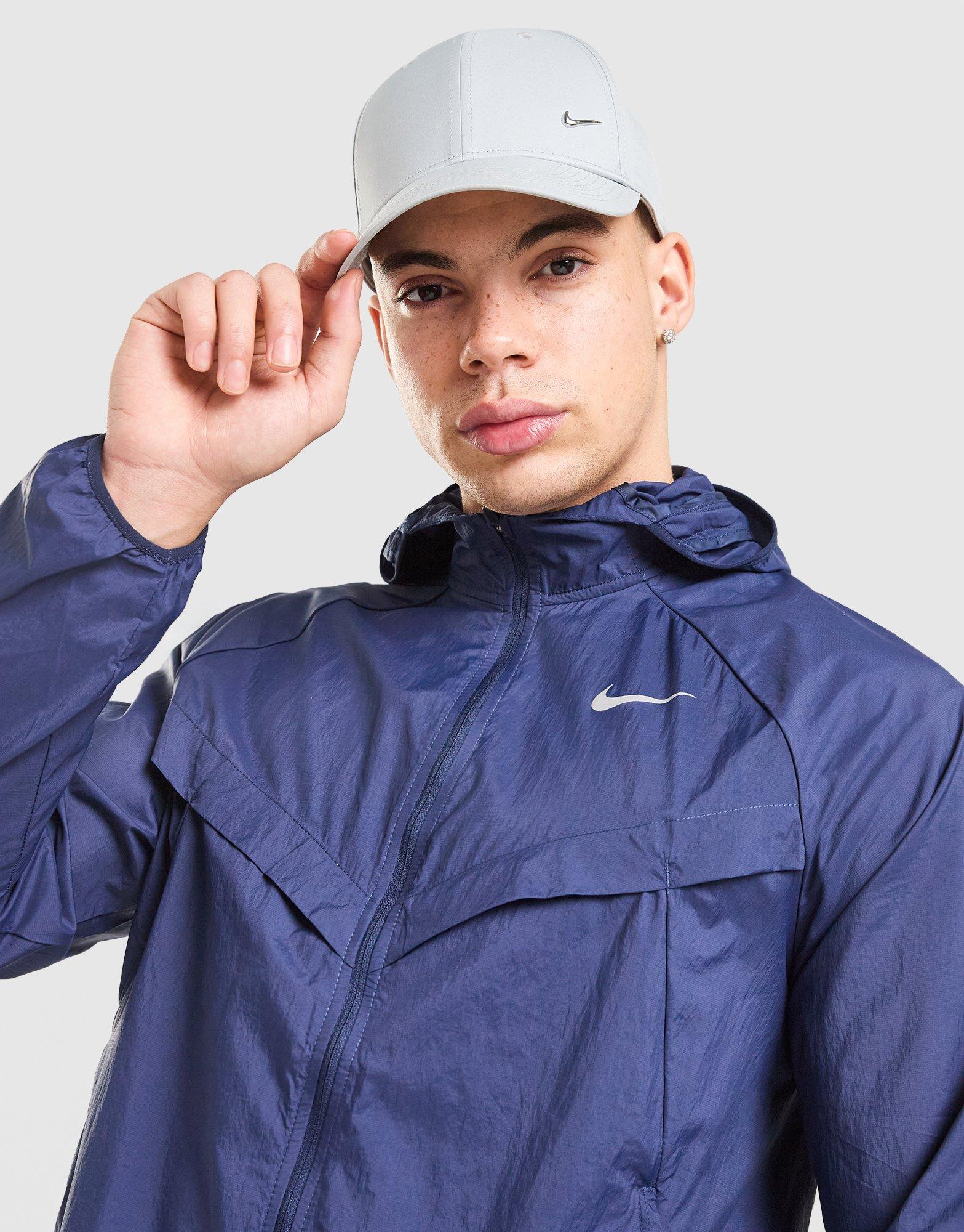Nike Stride Jacket