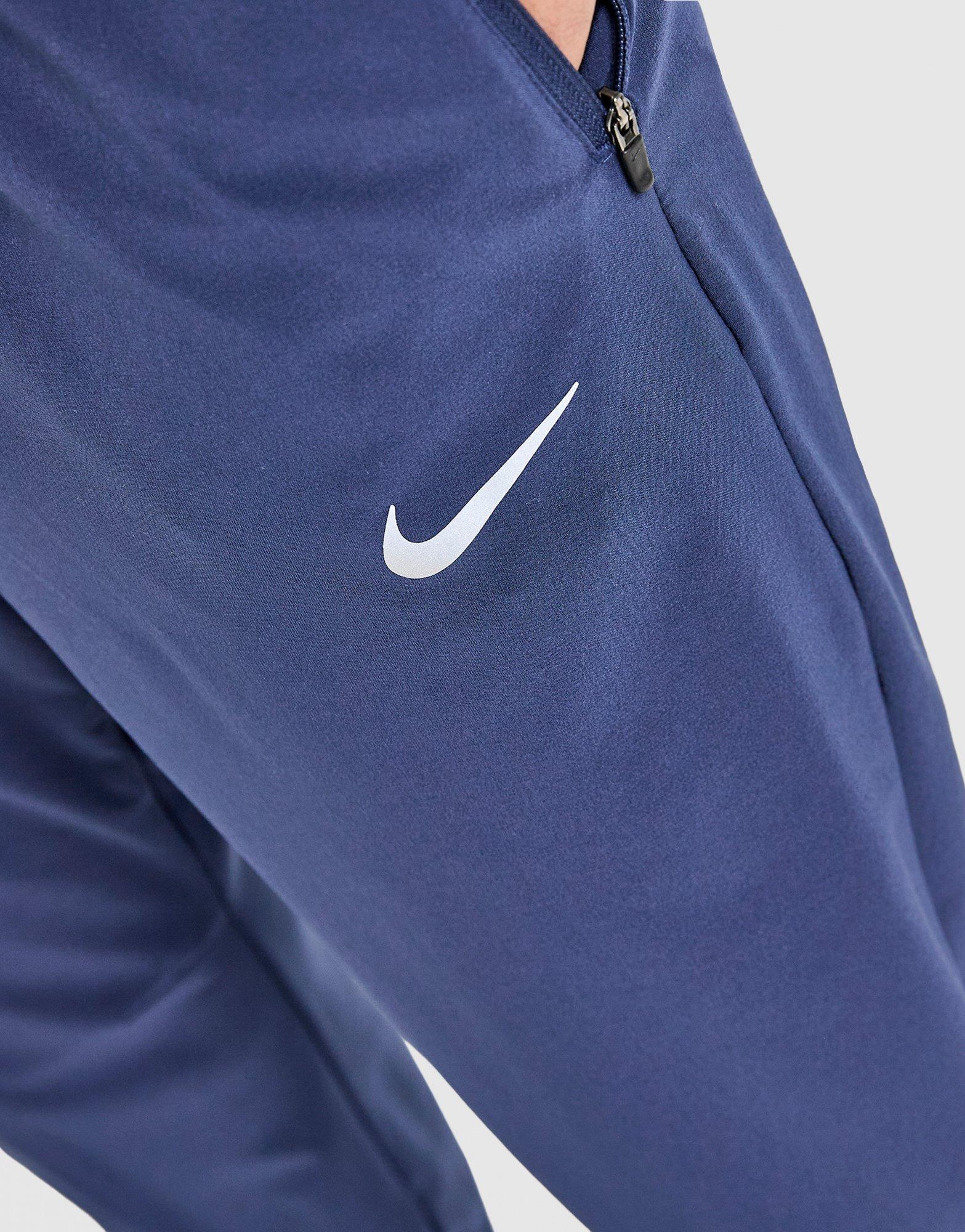 Nike Stride Track Pants