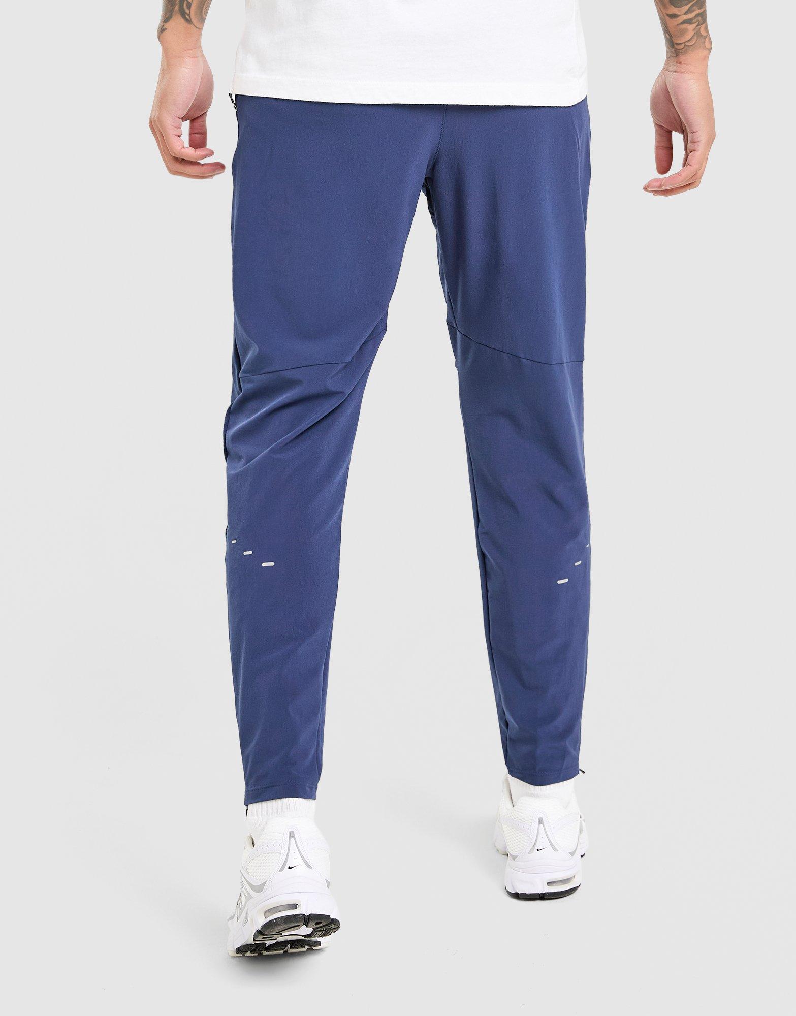 Nike Stride Track Pants