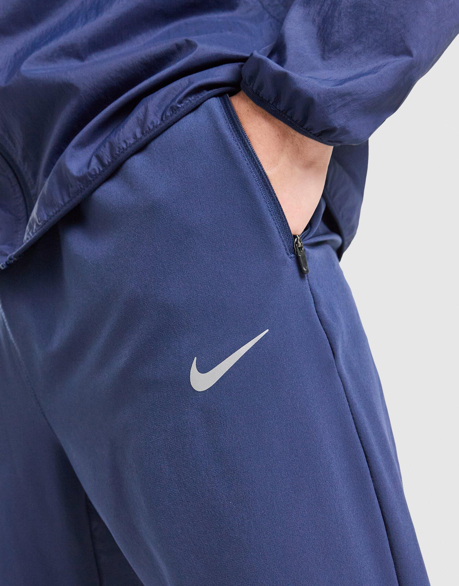 Nike Stride Track Pants