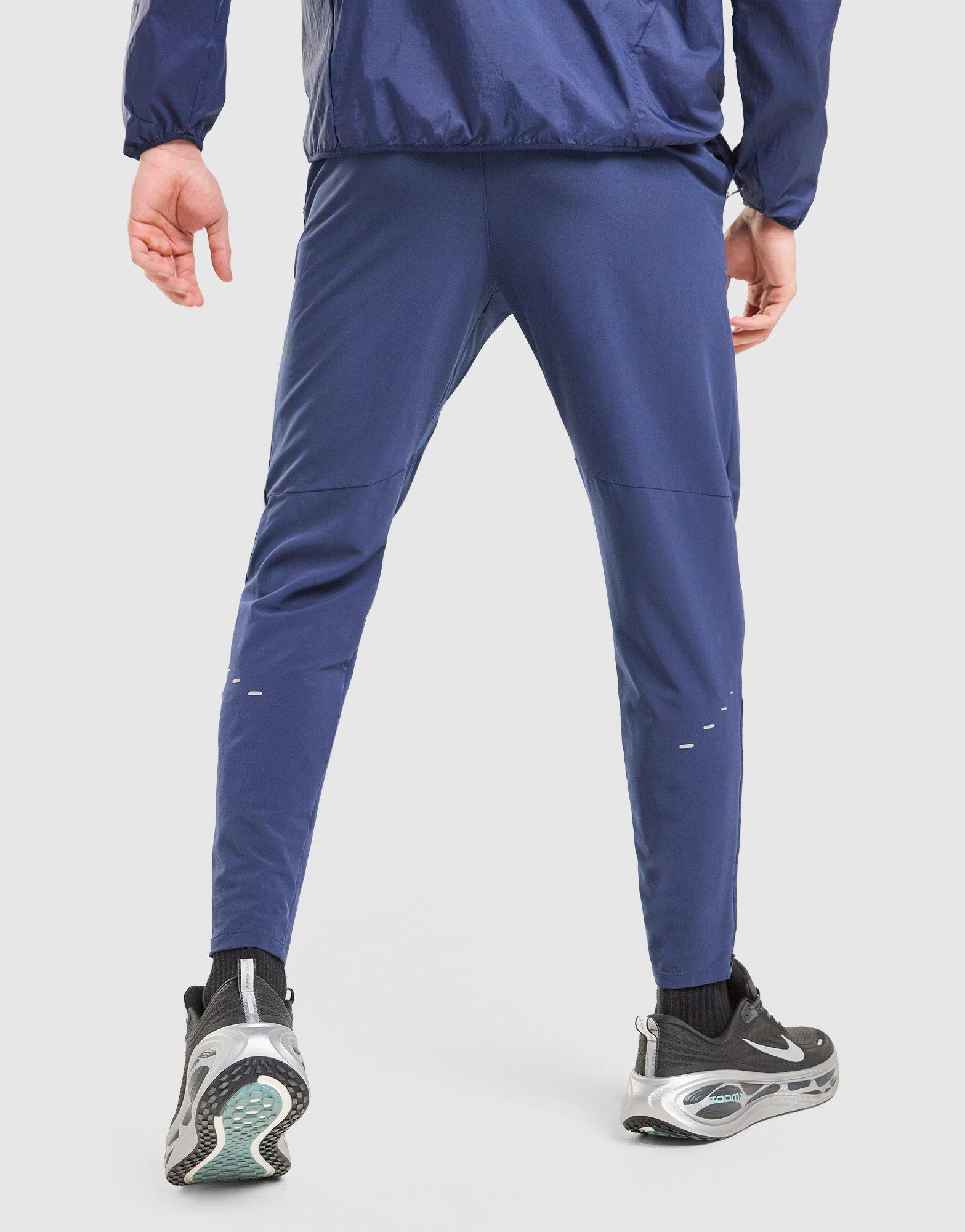 Nike Stride Track Pants