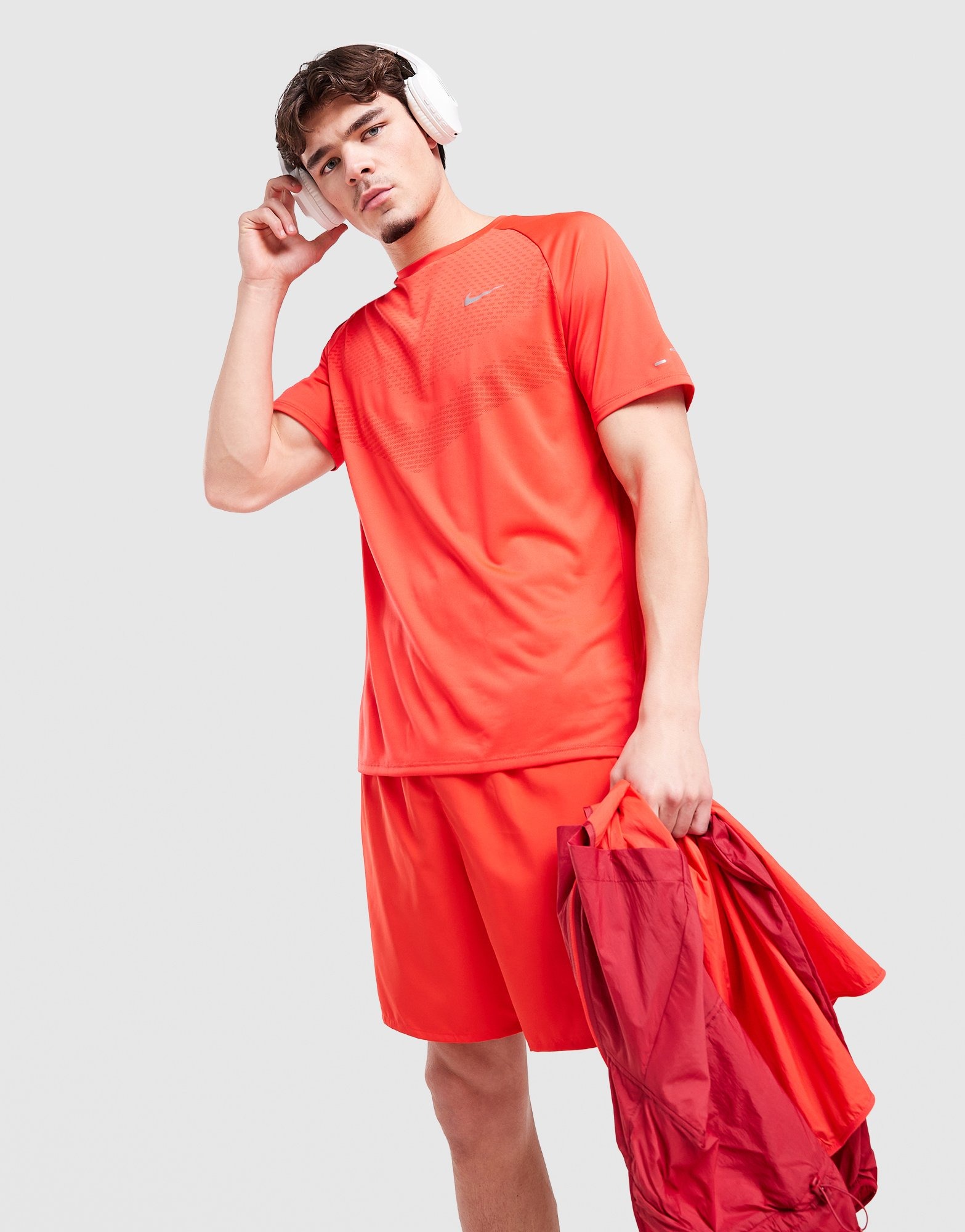 【新品・未使用】NIKE STRIDE Dri-FIT TOPS size L jd_780068_a?qlt=92