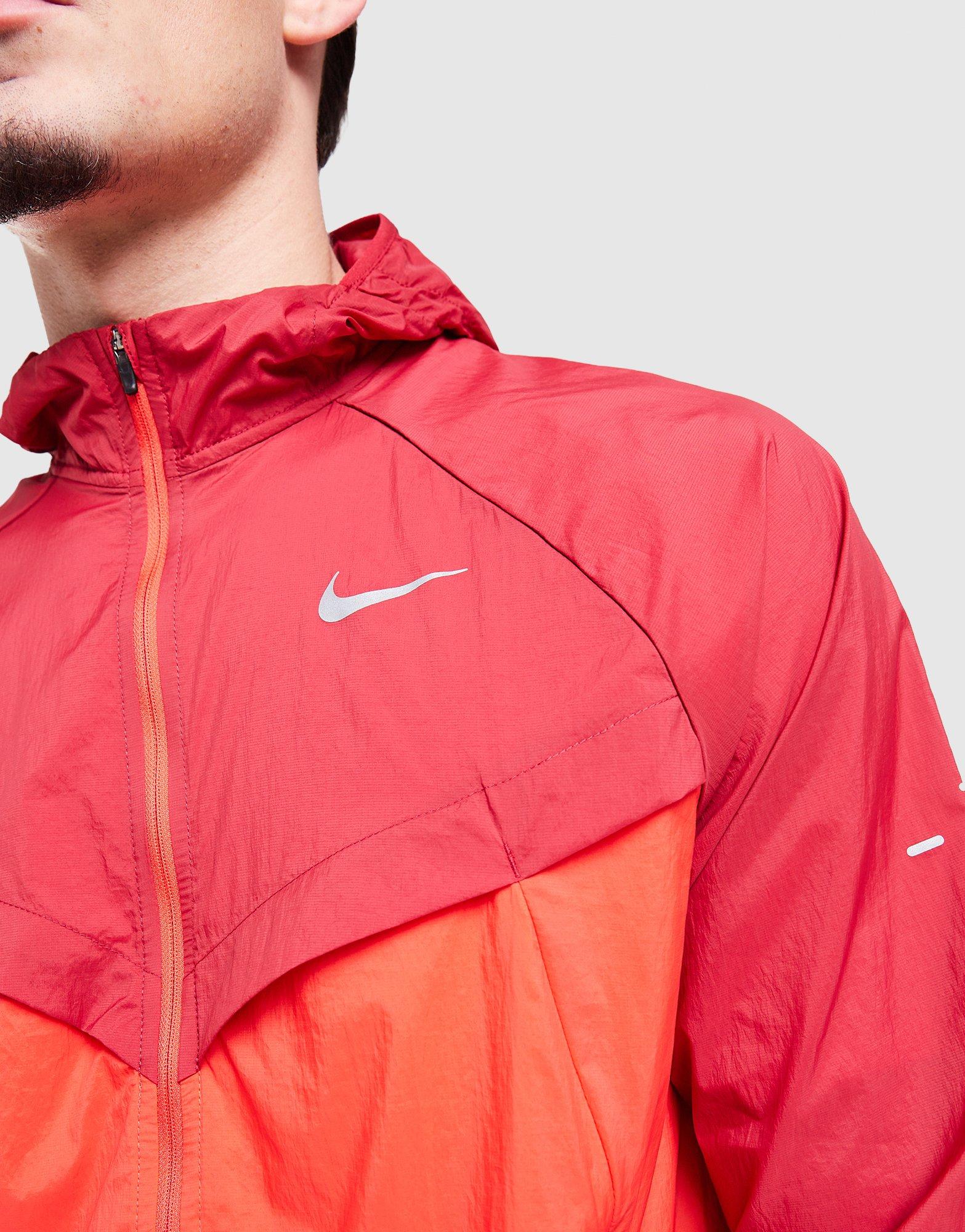 Nike Stride Jacket