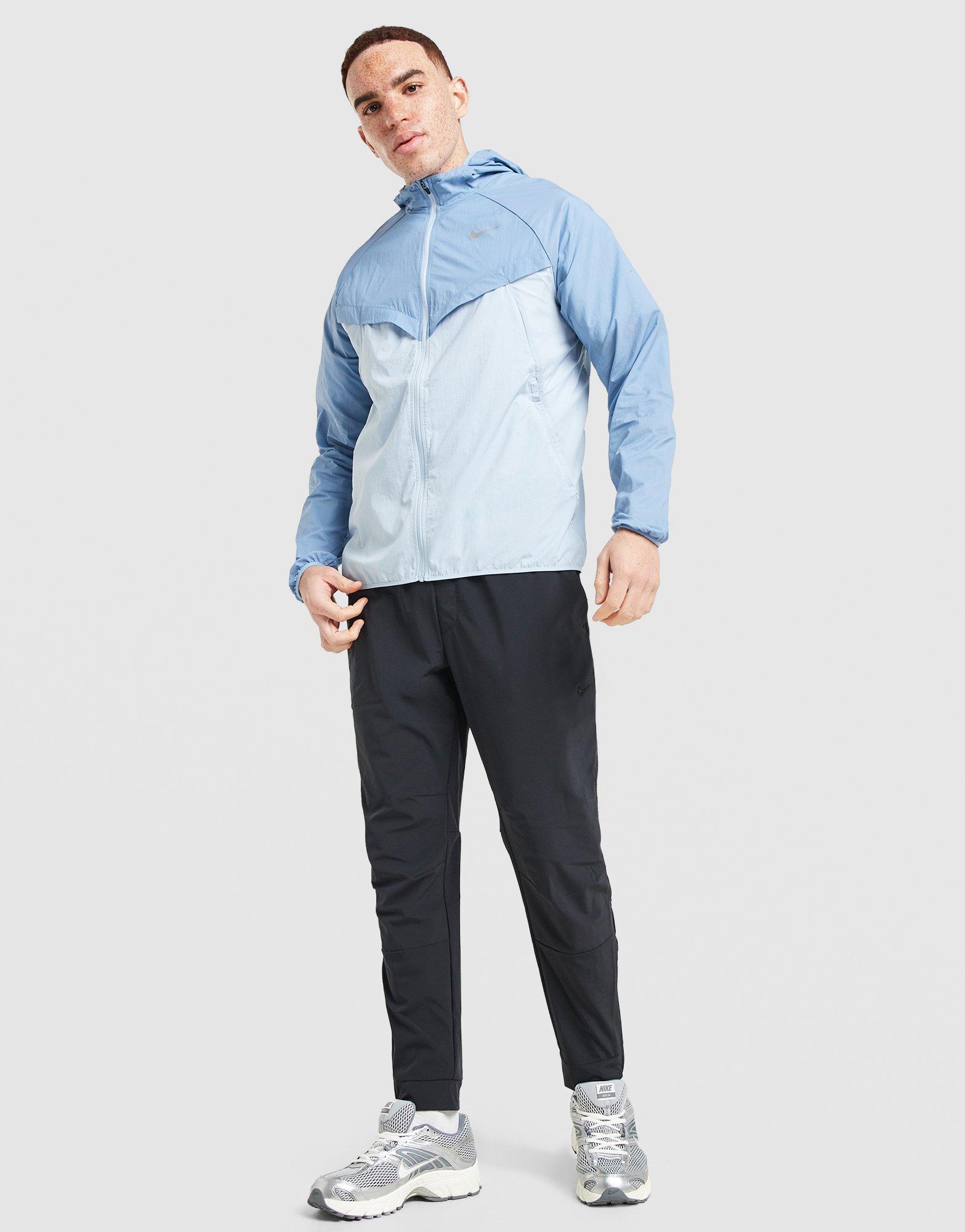 Nike Stride Jacket