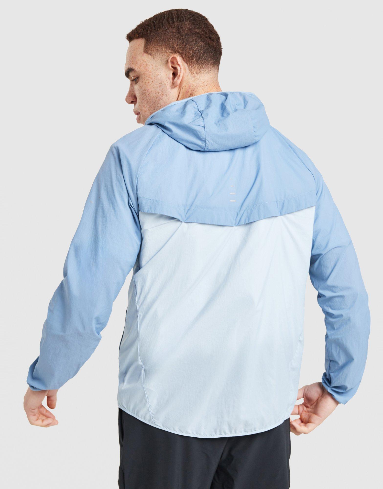 Nike Stride Jacket