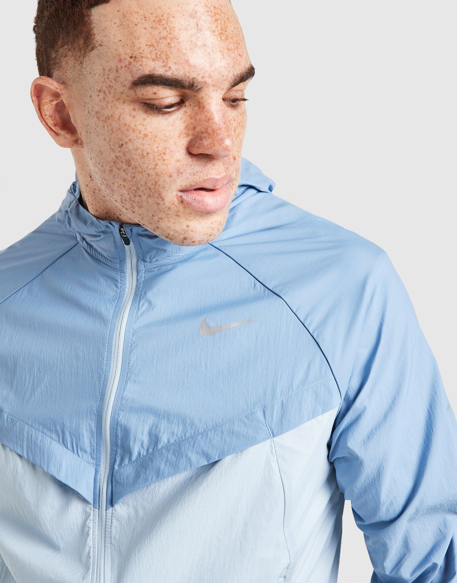 Nike Stride Jacket