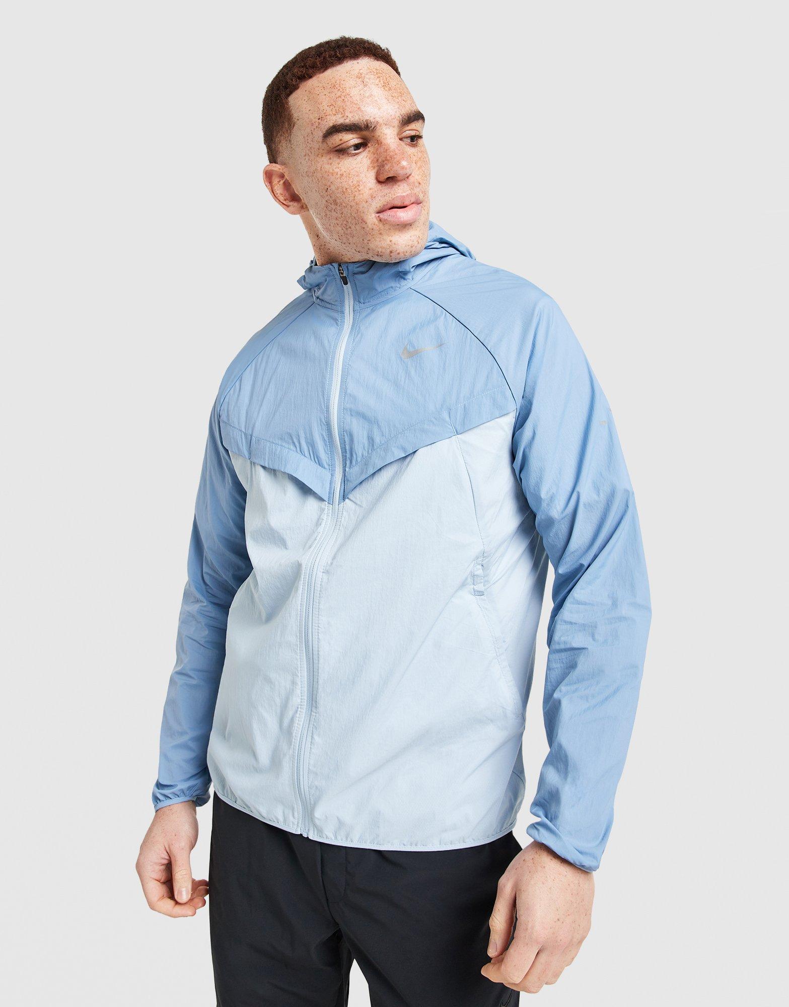 Nike Giacca Stride