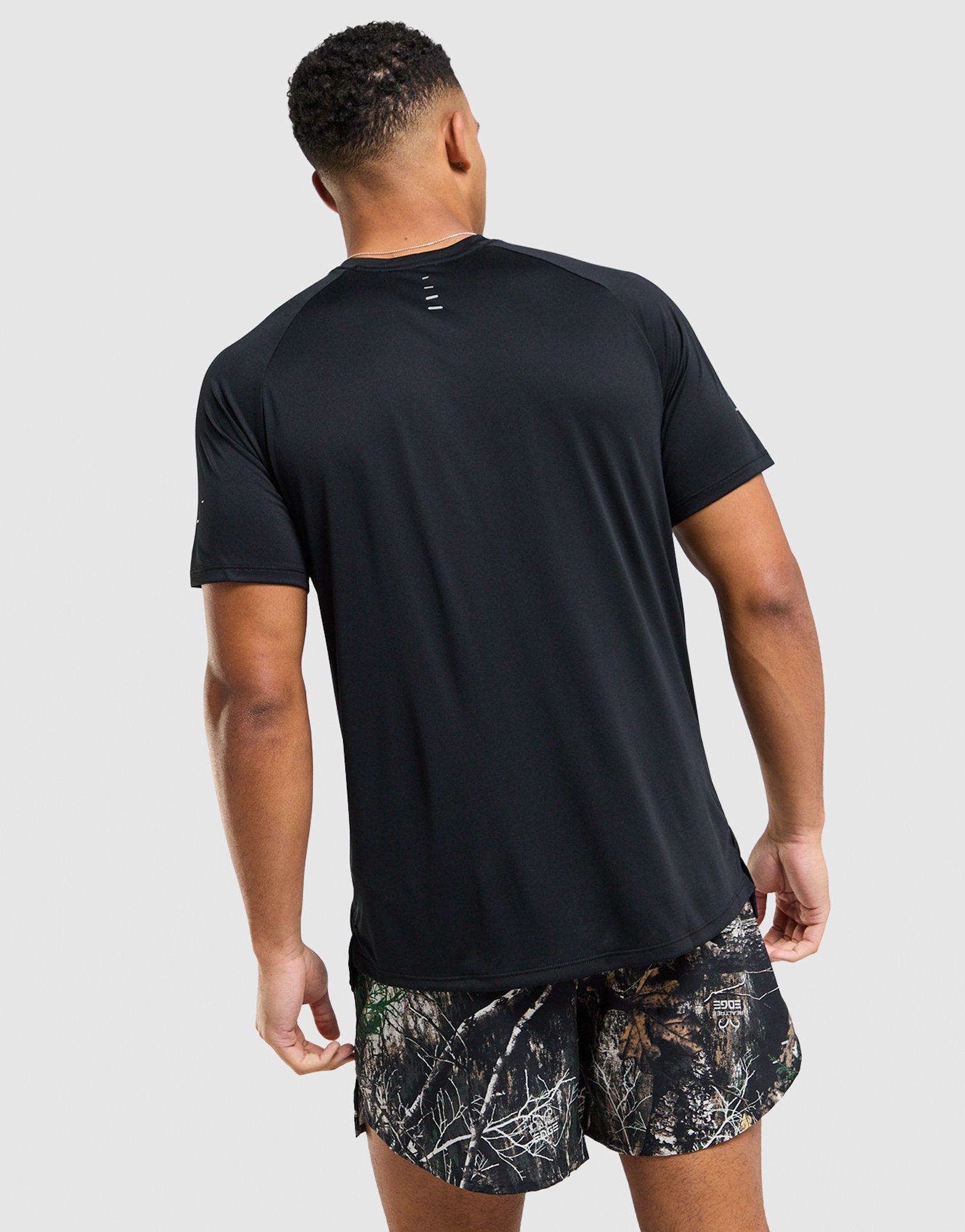 Nike Realtree Stride T-Shirt
