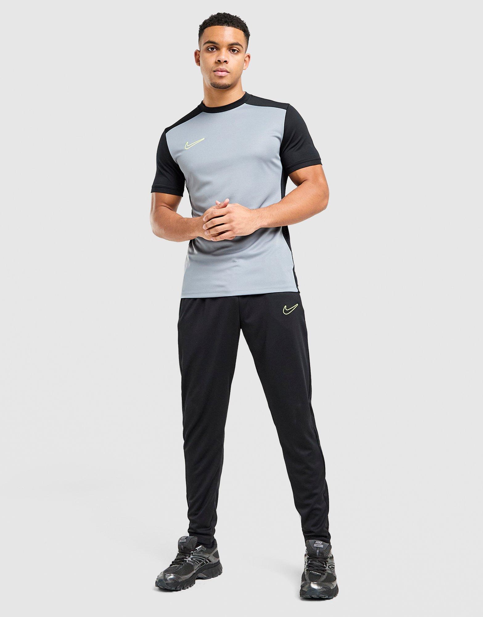 Nike Academy Træningsbukser Herre