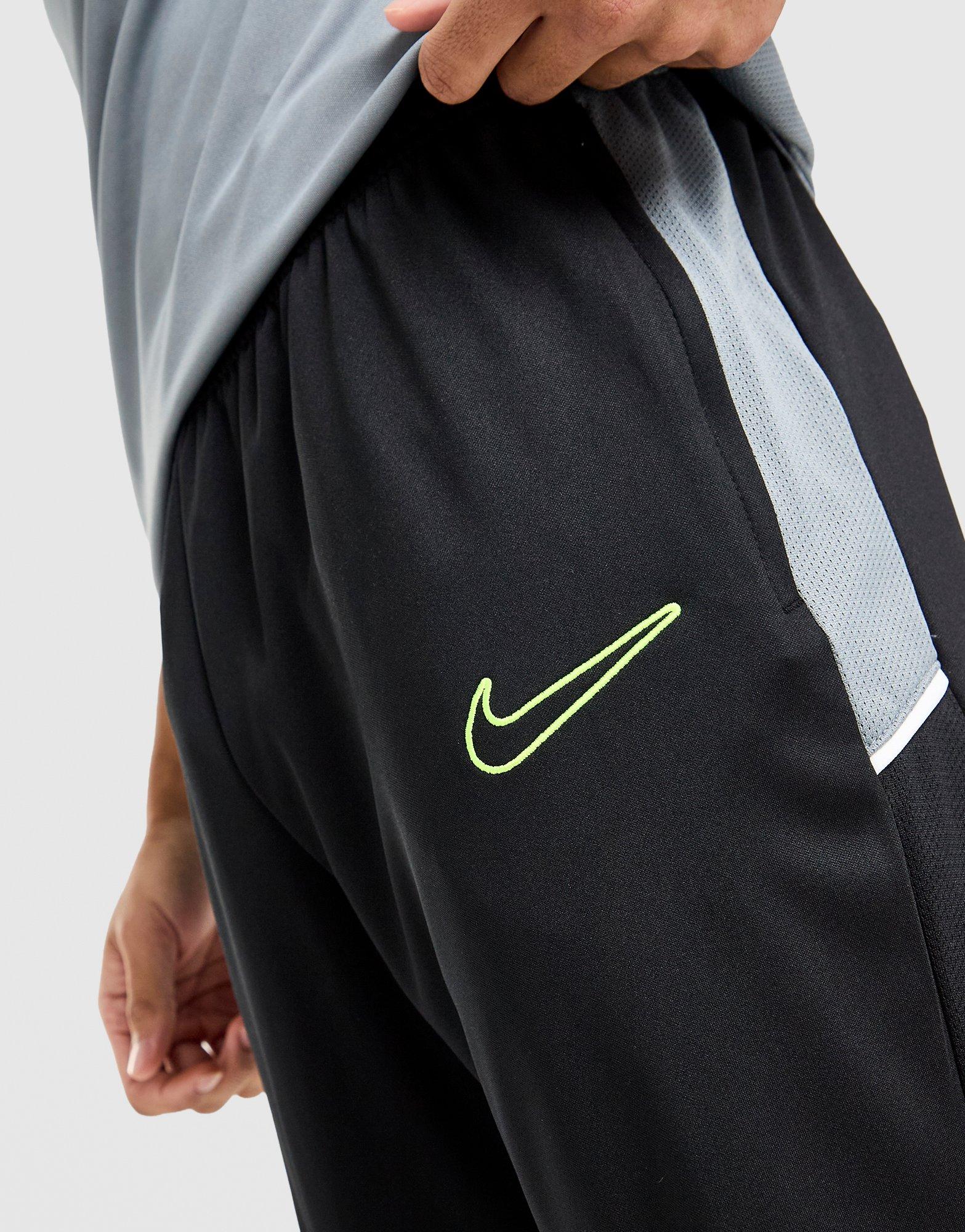 Nike Academy Træningsbukser Herre