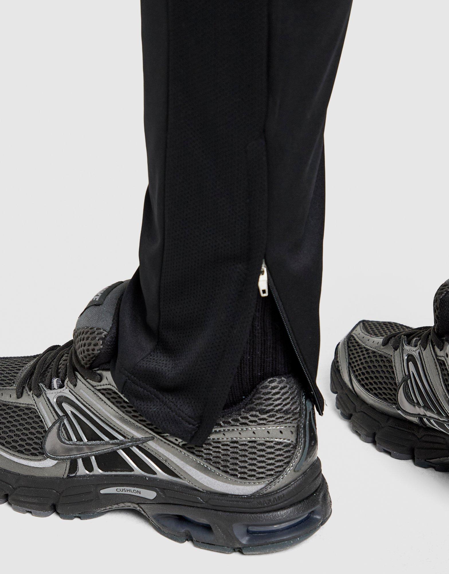 Nike Academy Træningsbukser Herre