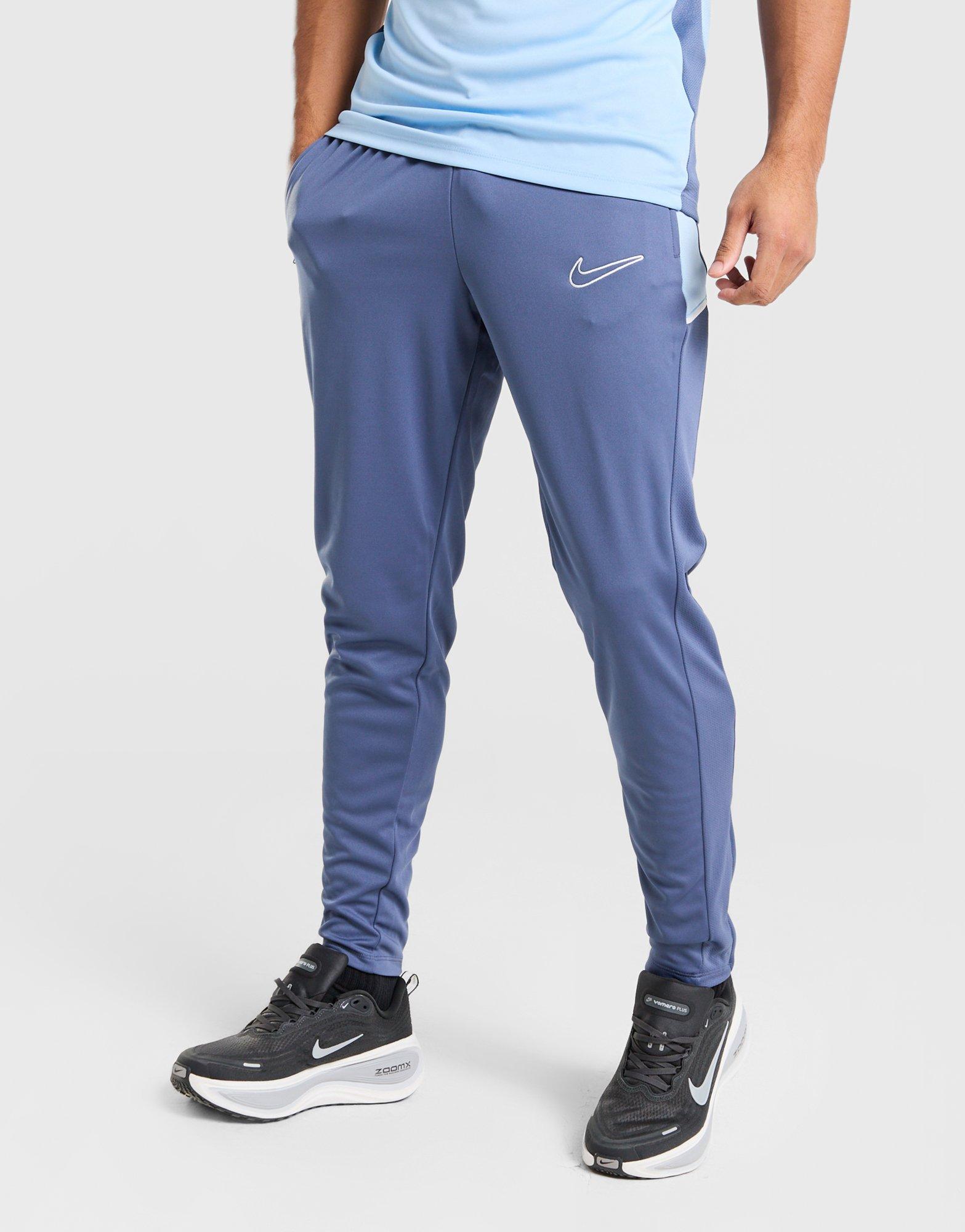 Nike Academy Track Pants