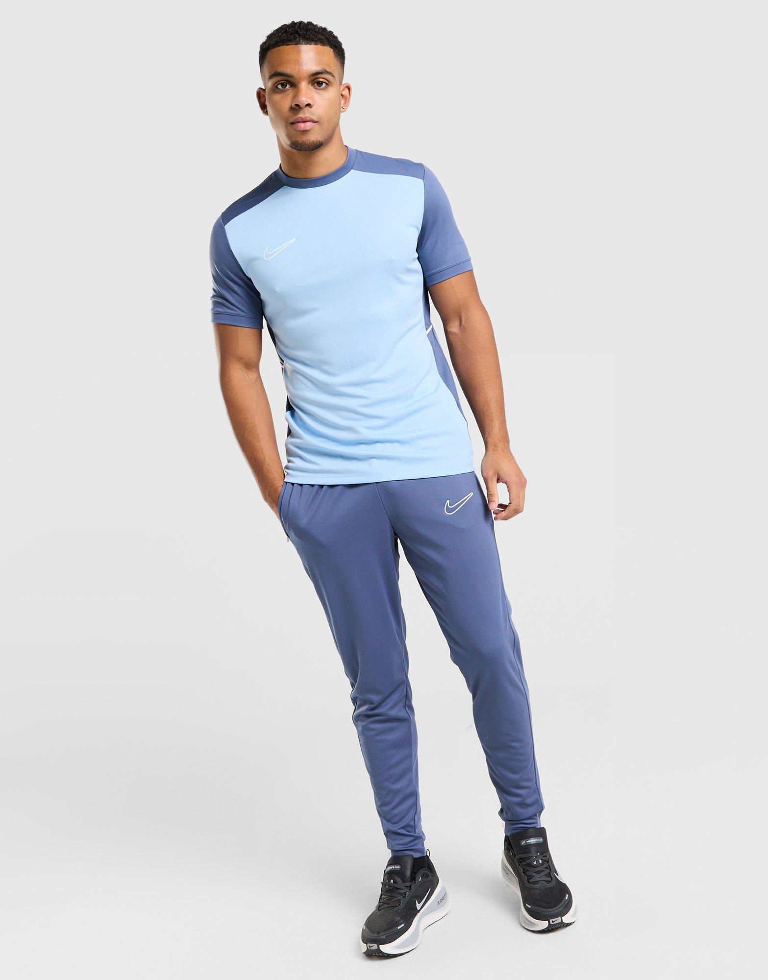 Nike Academy Track Pants