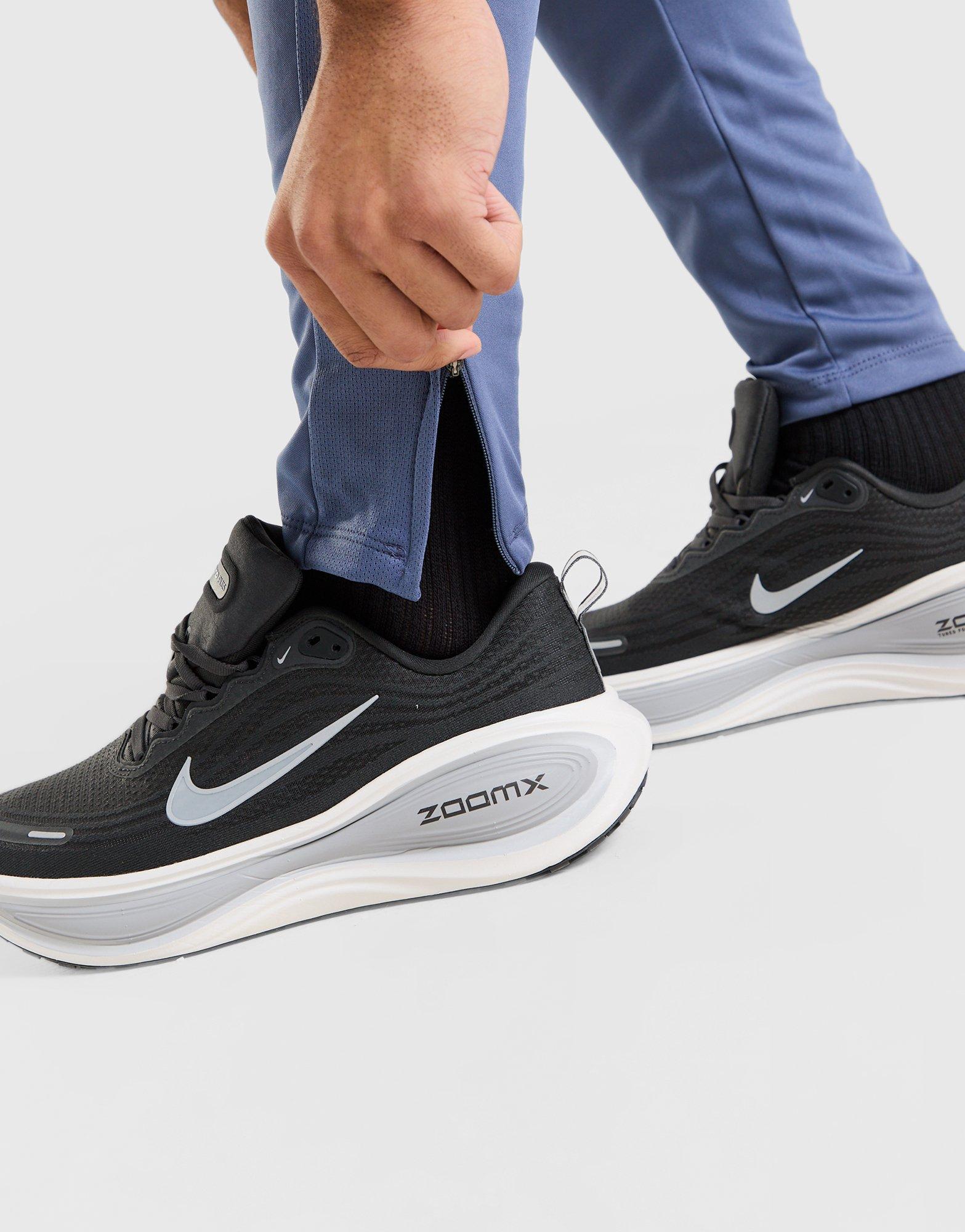 Nike Academy Track Pants