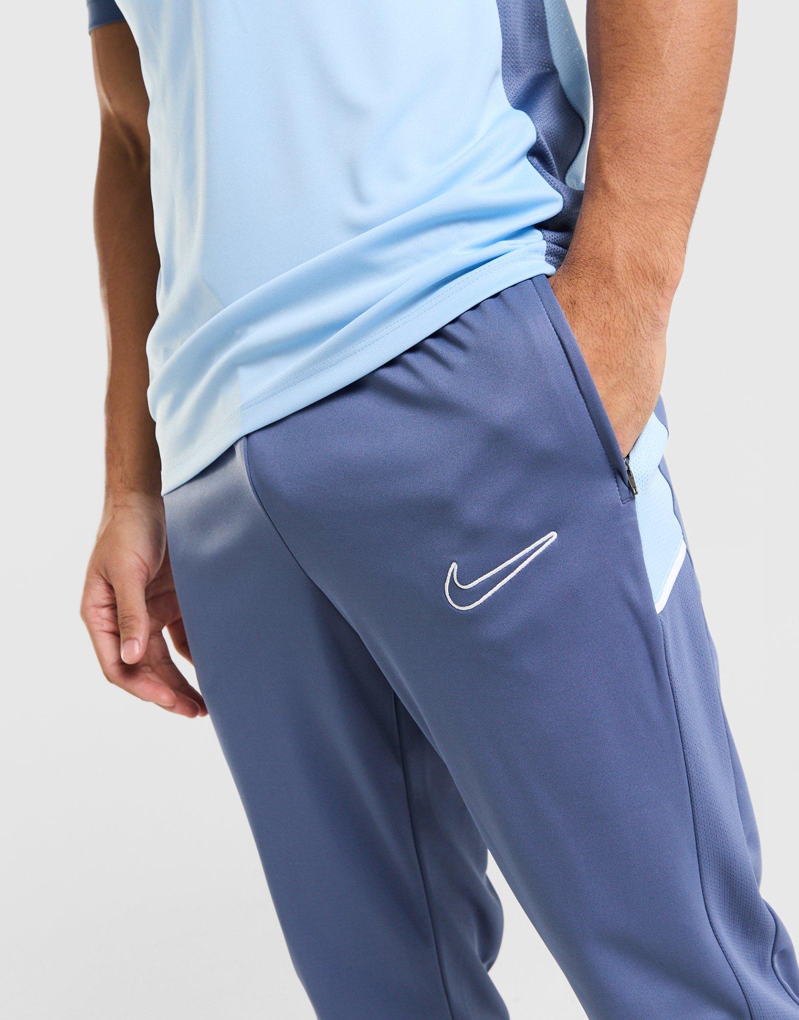 Nike Academy Track Pants