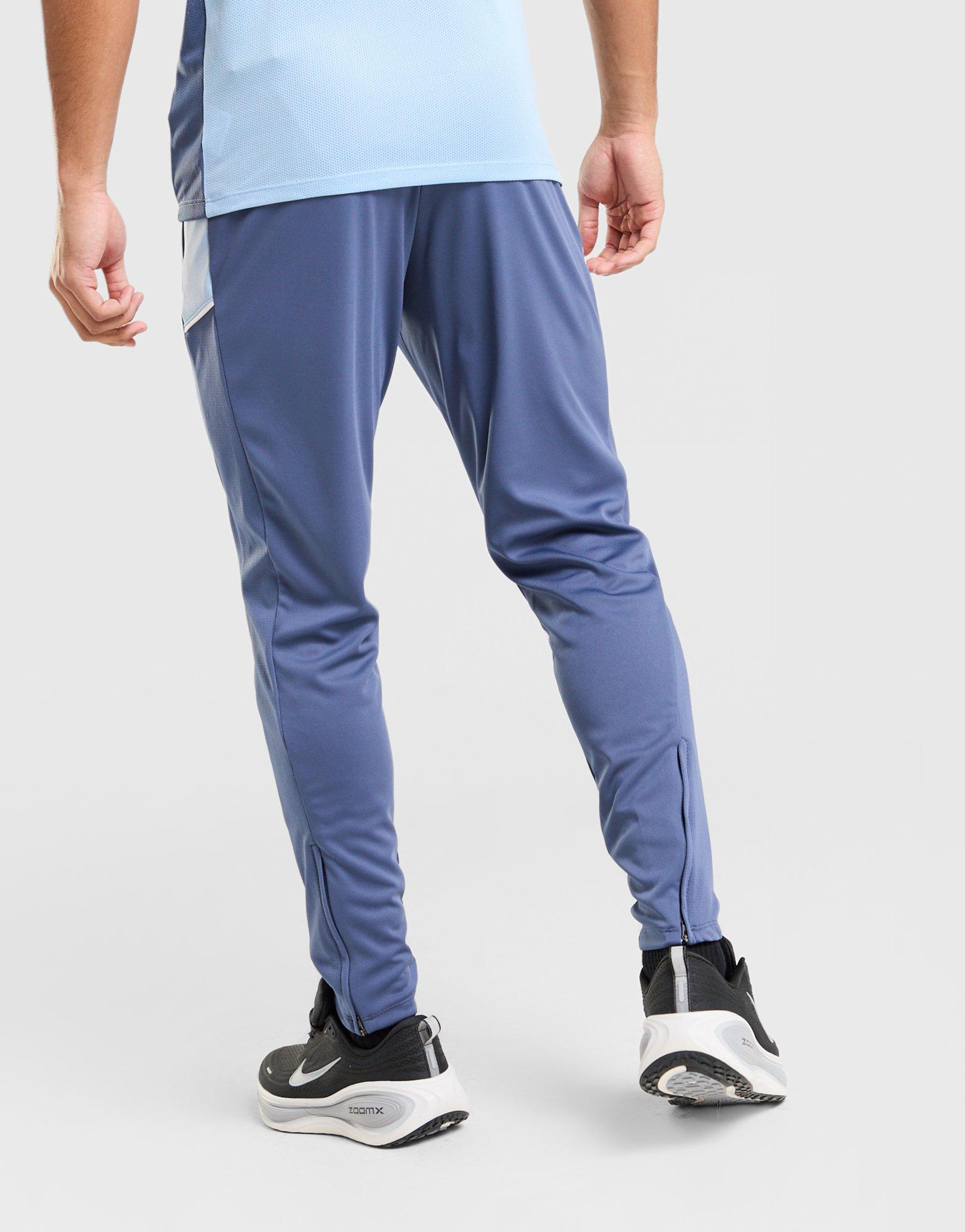 Nike Academy Track Pants
