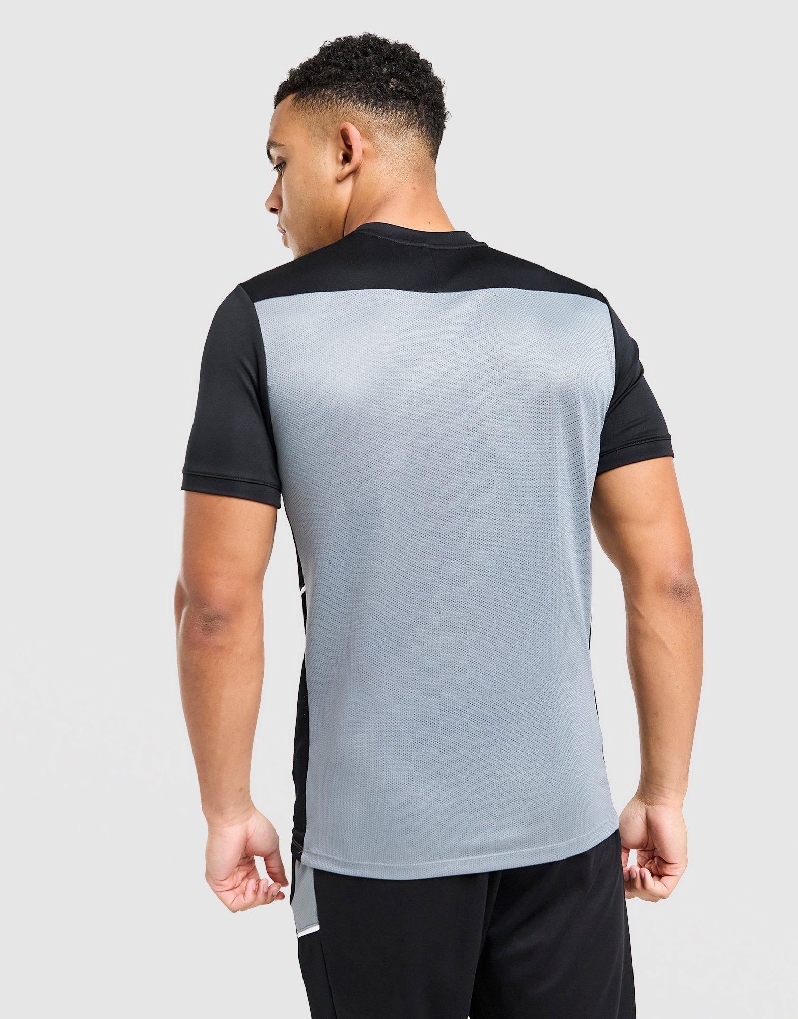 Nike Academy T-Shirt Herre