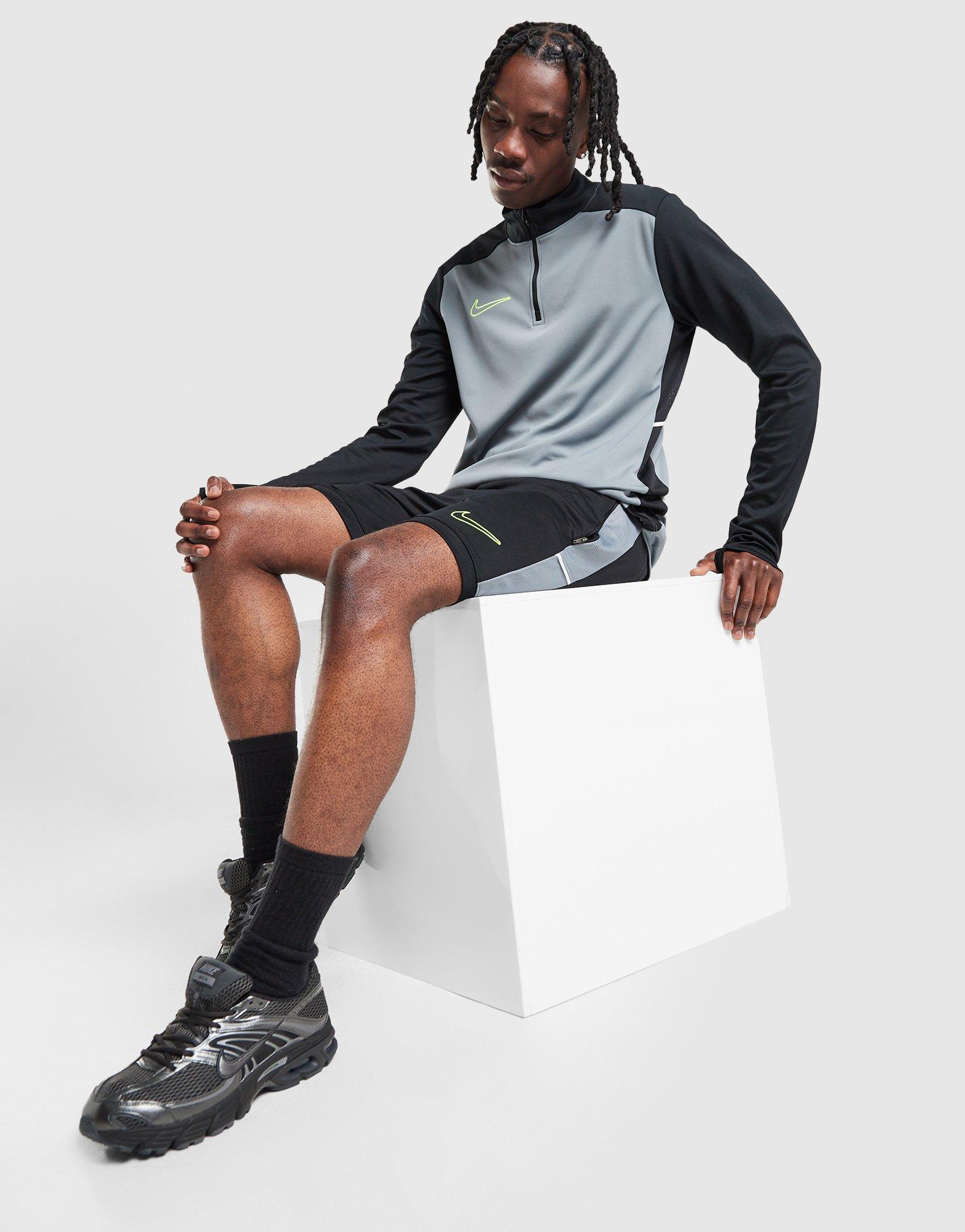 Nike Pantaloncino Academy