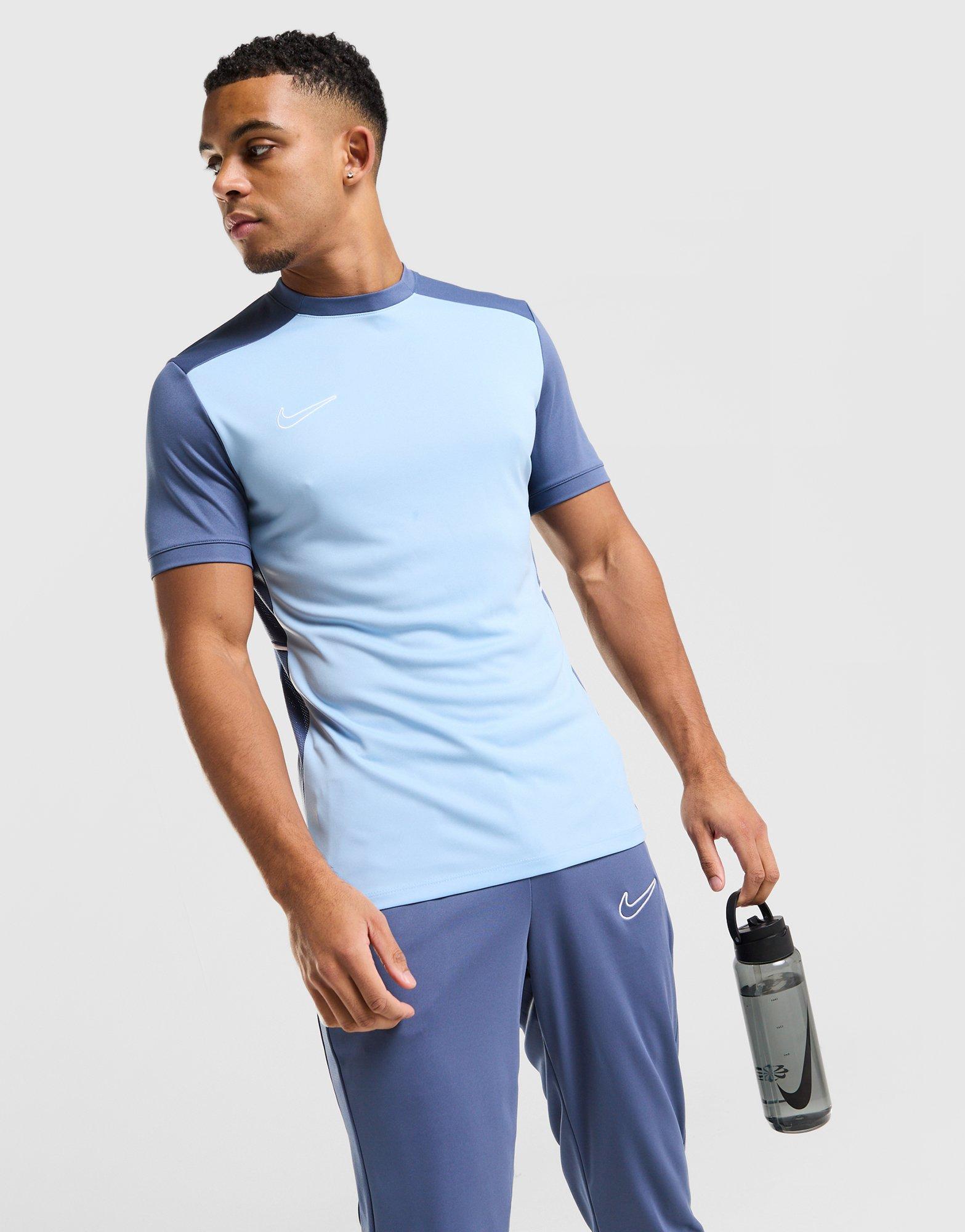 Nike Academy T-Shirt Herre