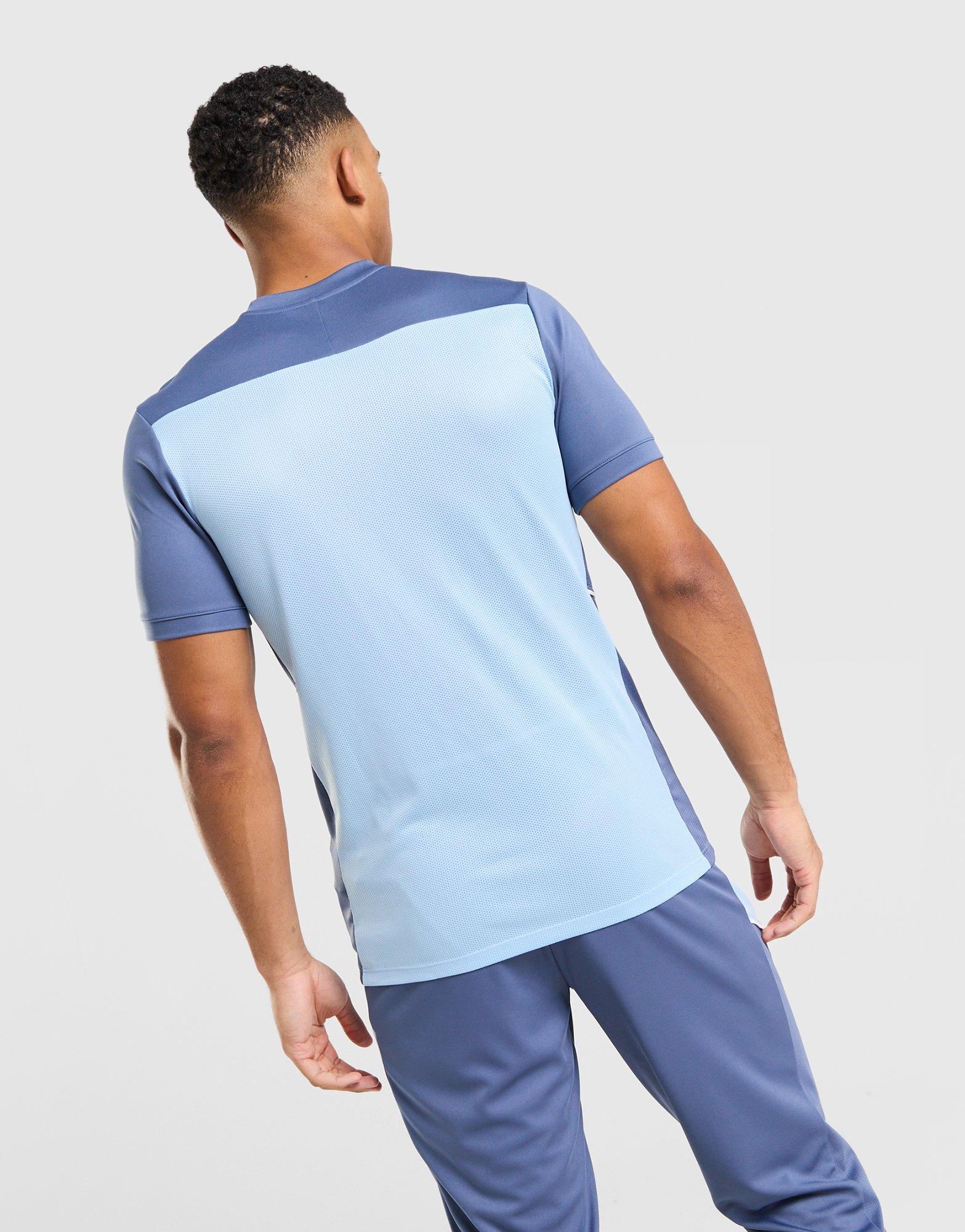 Nike Academy T-Shirt Herre