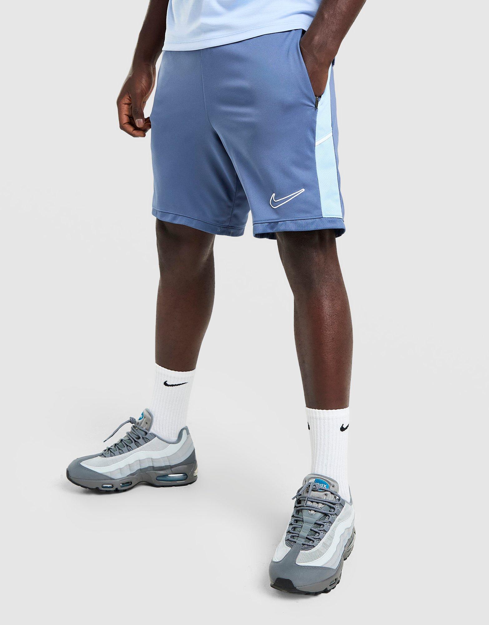 Nike Academy Shorts