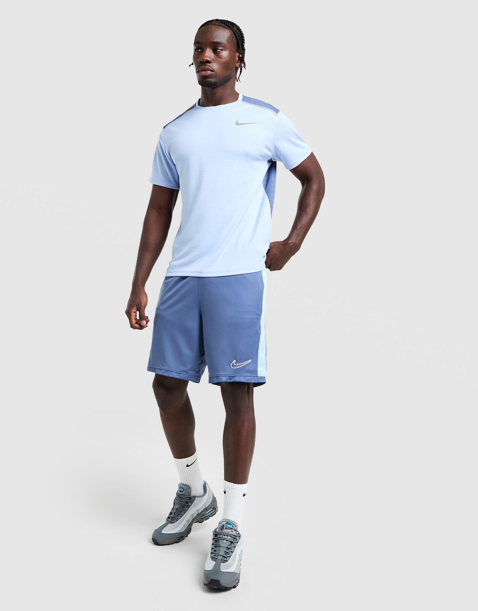 Nike Pantaloncino Academy