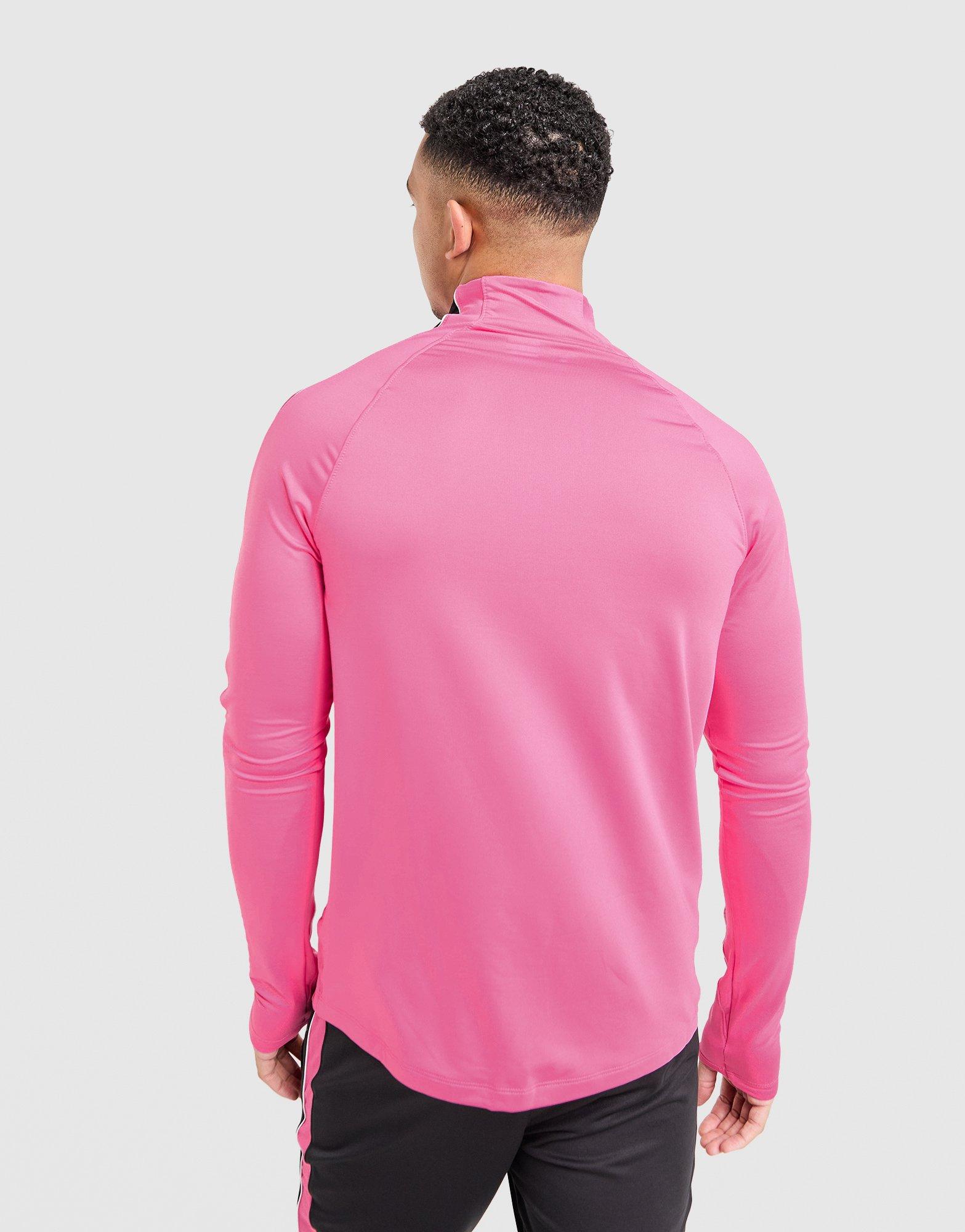 Nike Strike 1/4 Zip Top