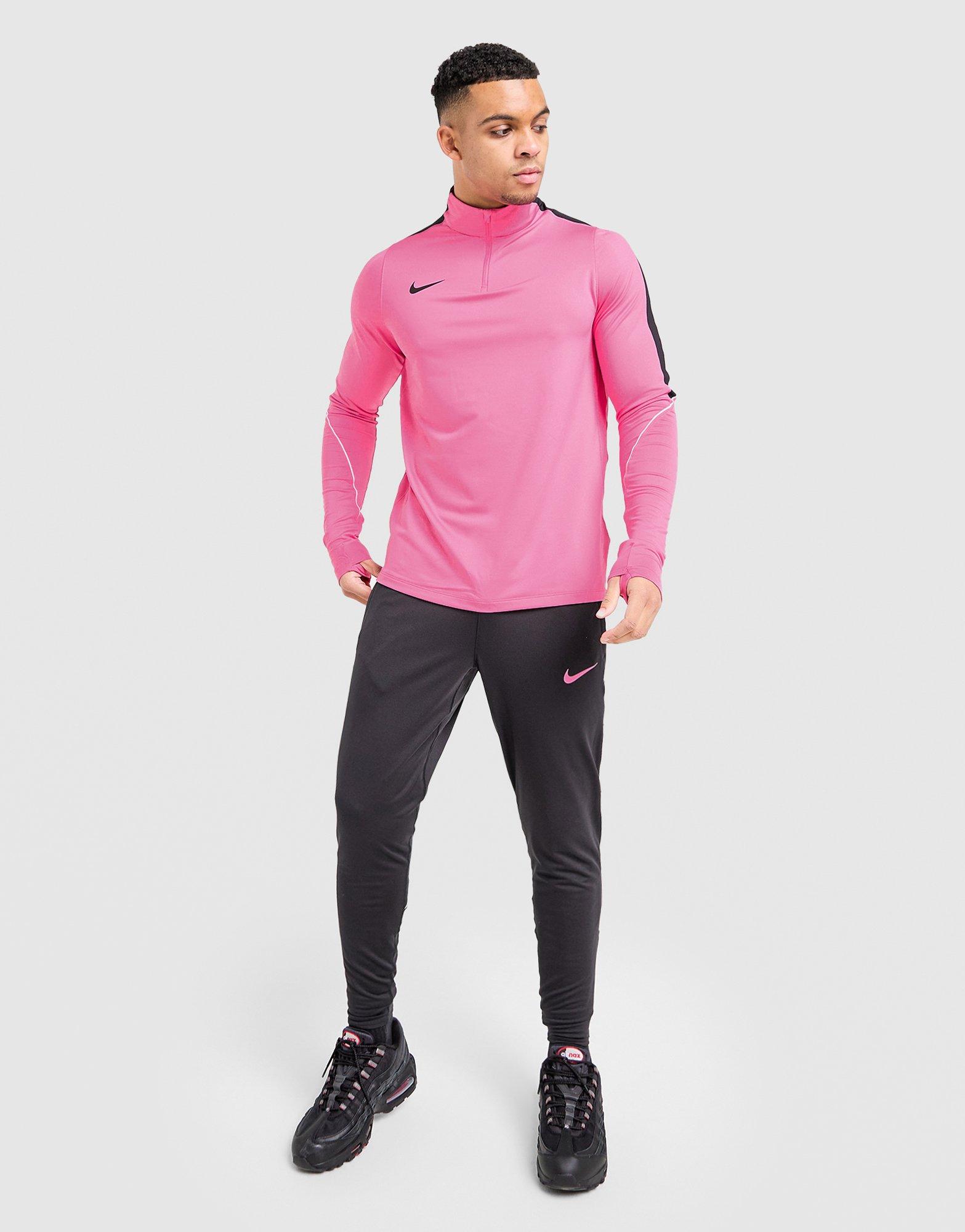 Nike Strike Dri-FIT Track Pants