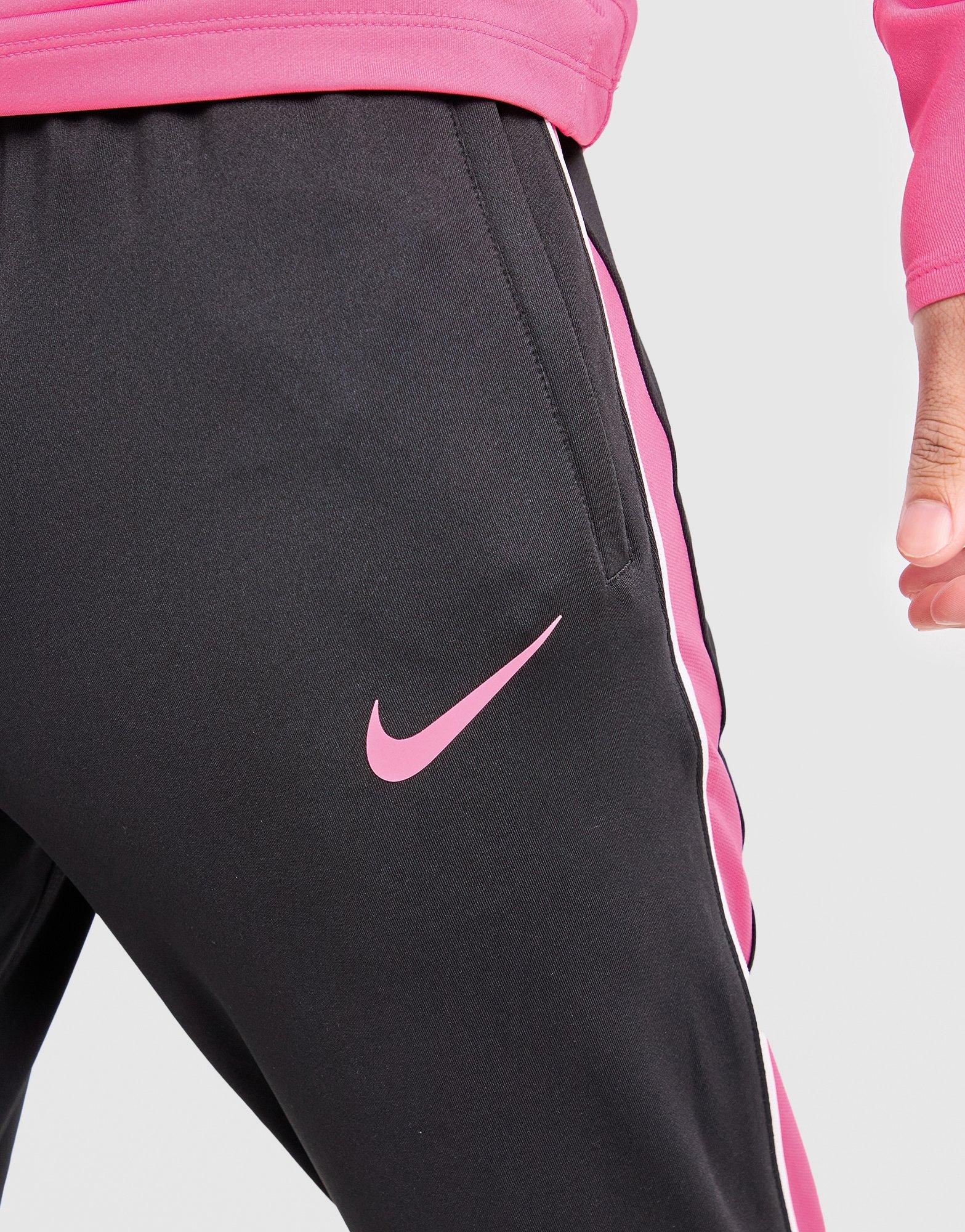 Nike Strike Dri-FIT Track Pants