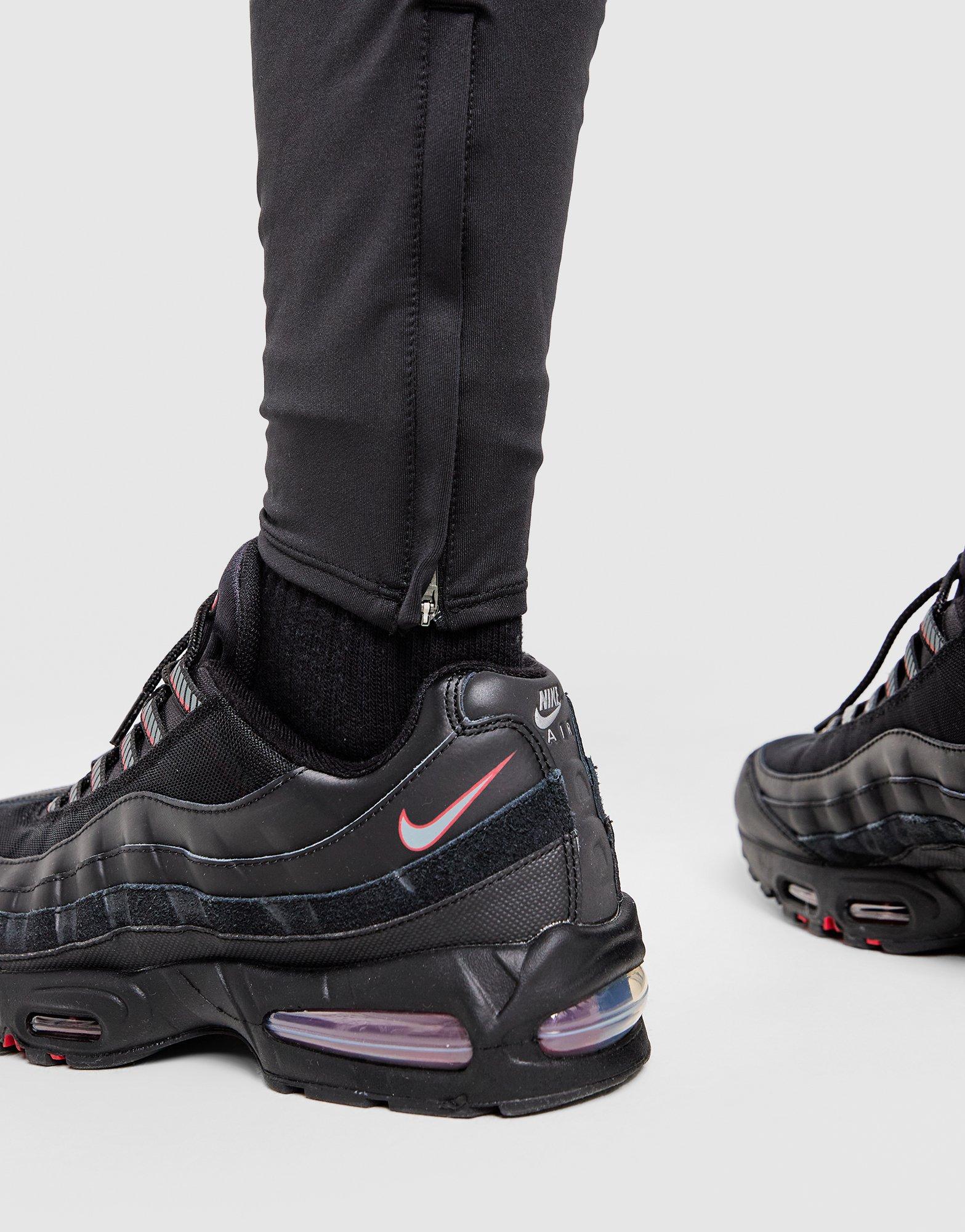 Nike Strike Dri-FIT Track Pants