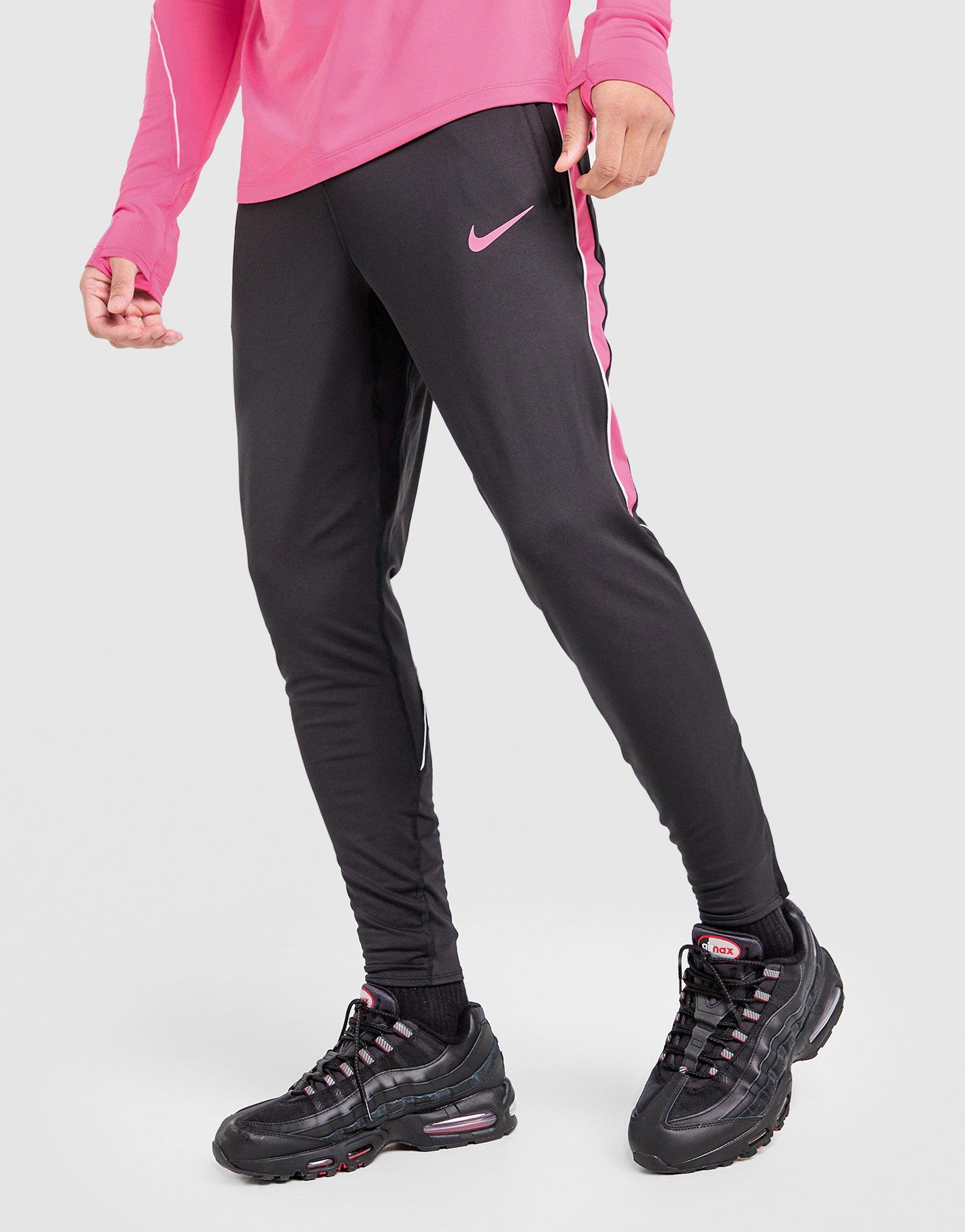 Nike Pantalón de chándal Strike Dri-FIT