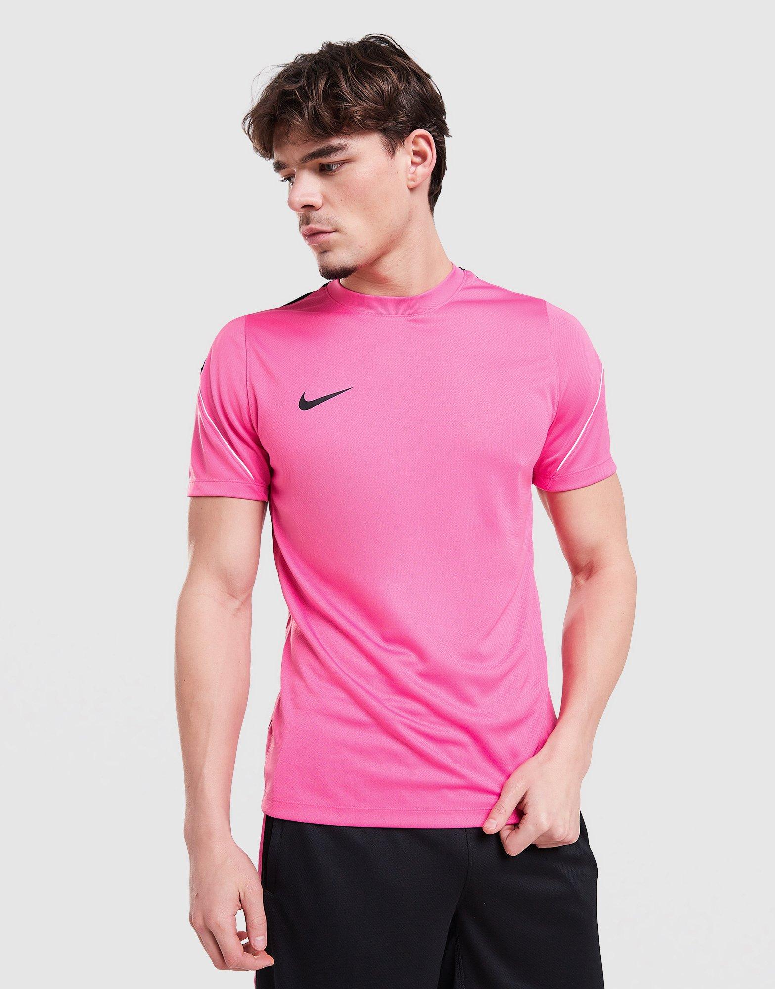Nike Strike T-Shirt