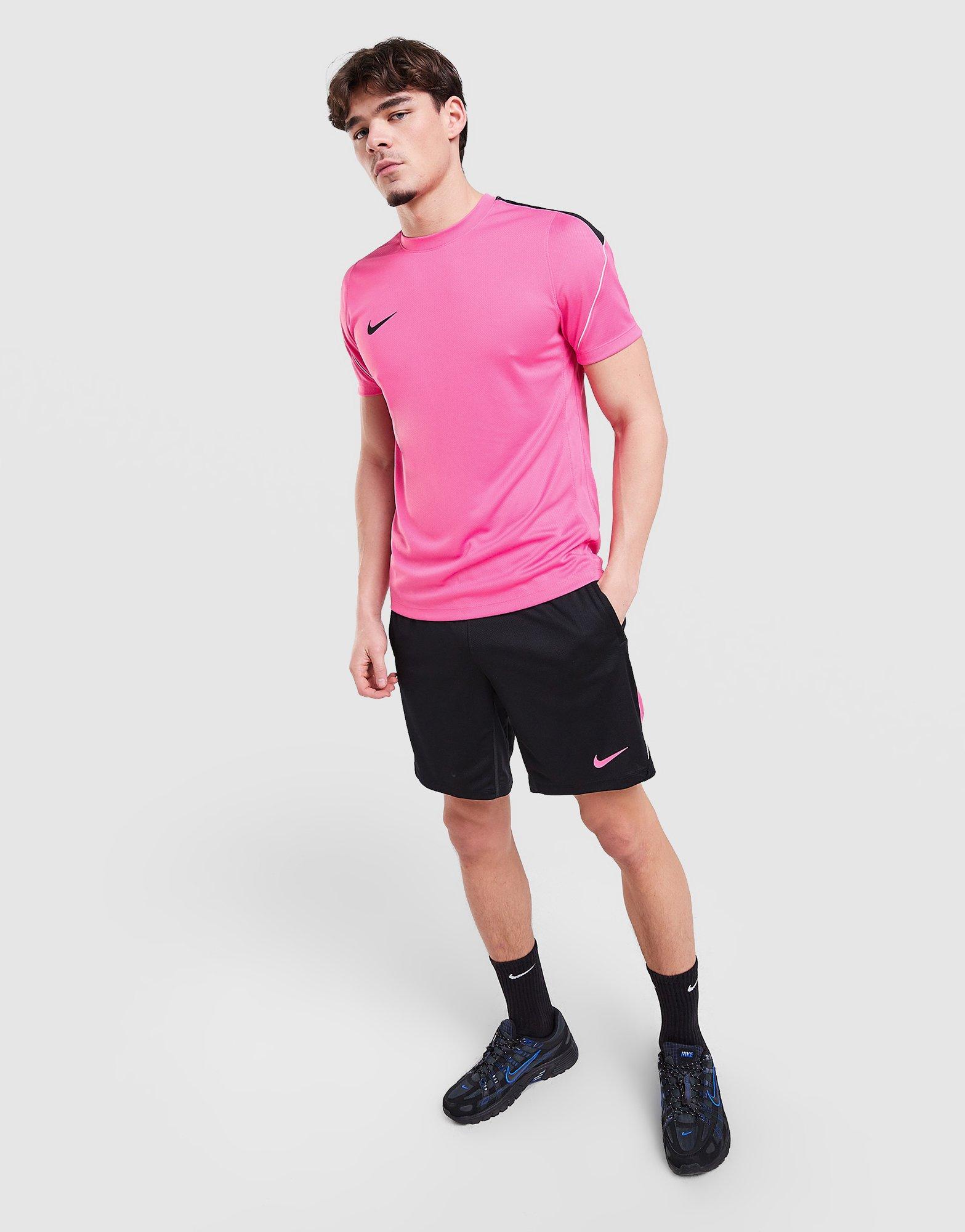 Nike Strike T-Shirt