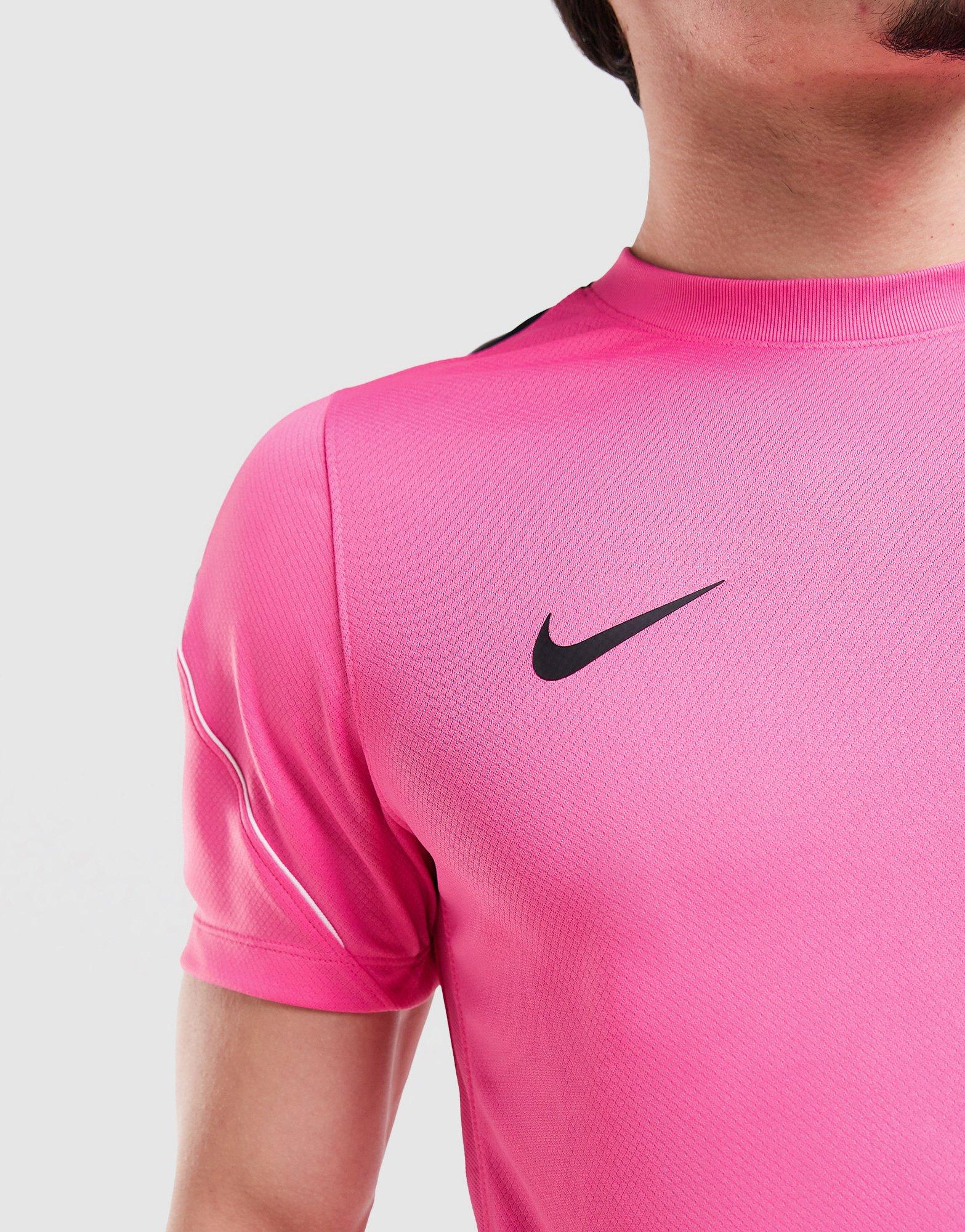 Nike Strike T-Shirt