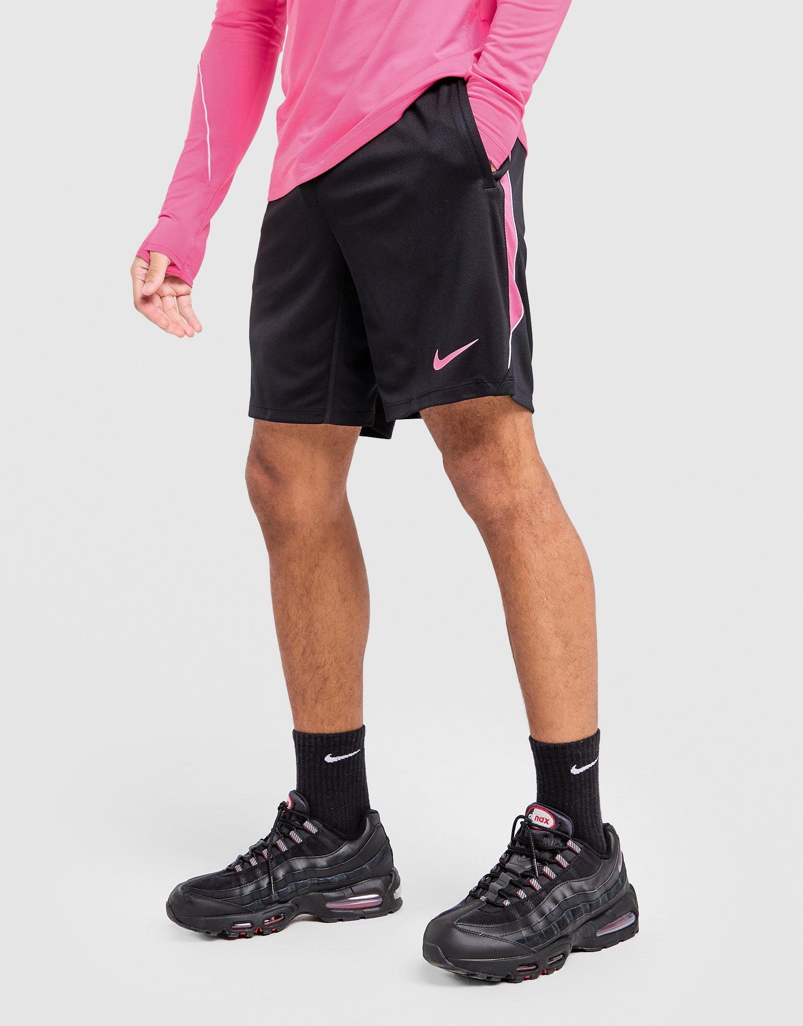 Nike Pantaloncino Strike