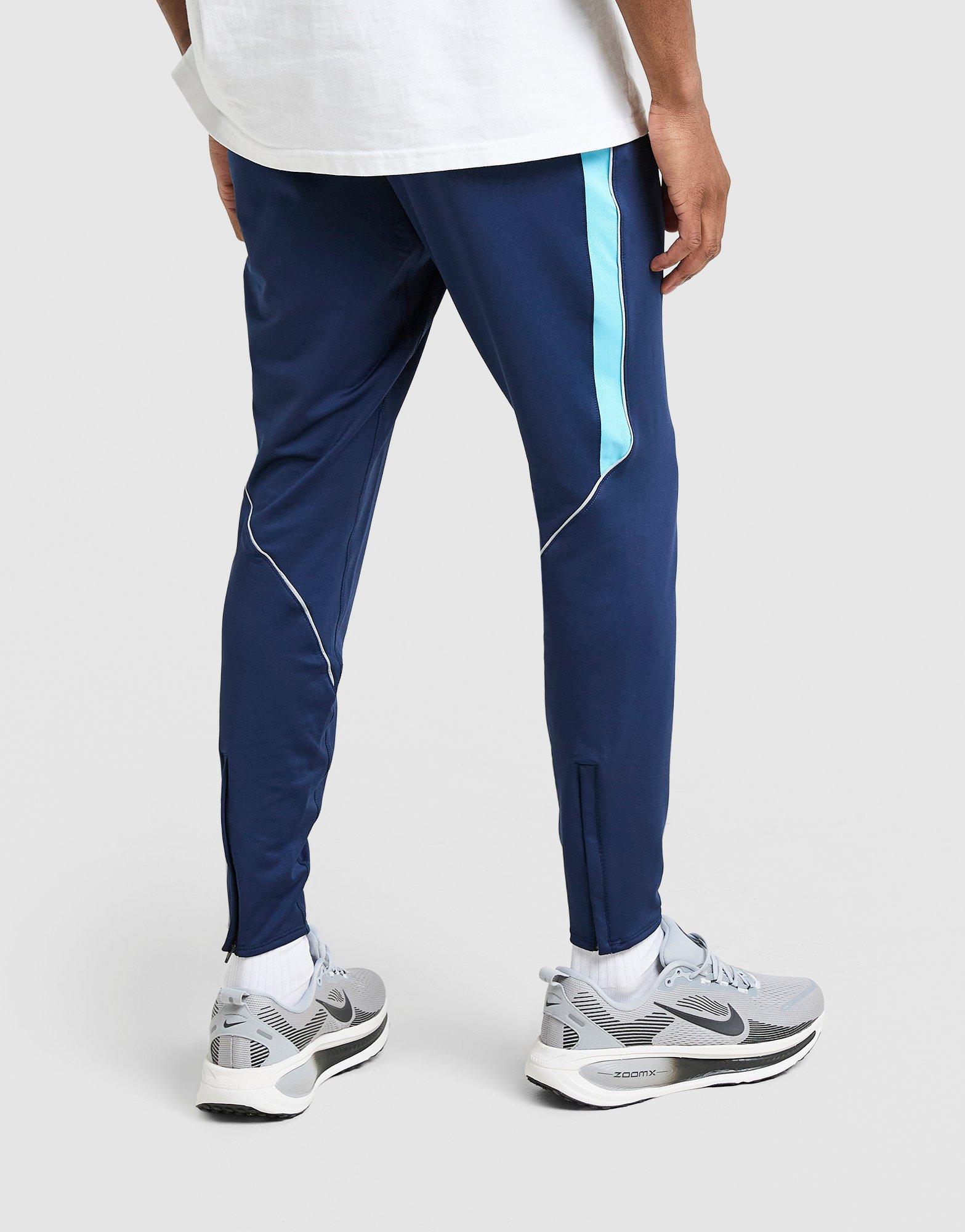 Nike Strike Dri-FIT Track Pants