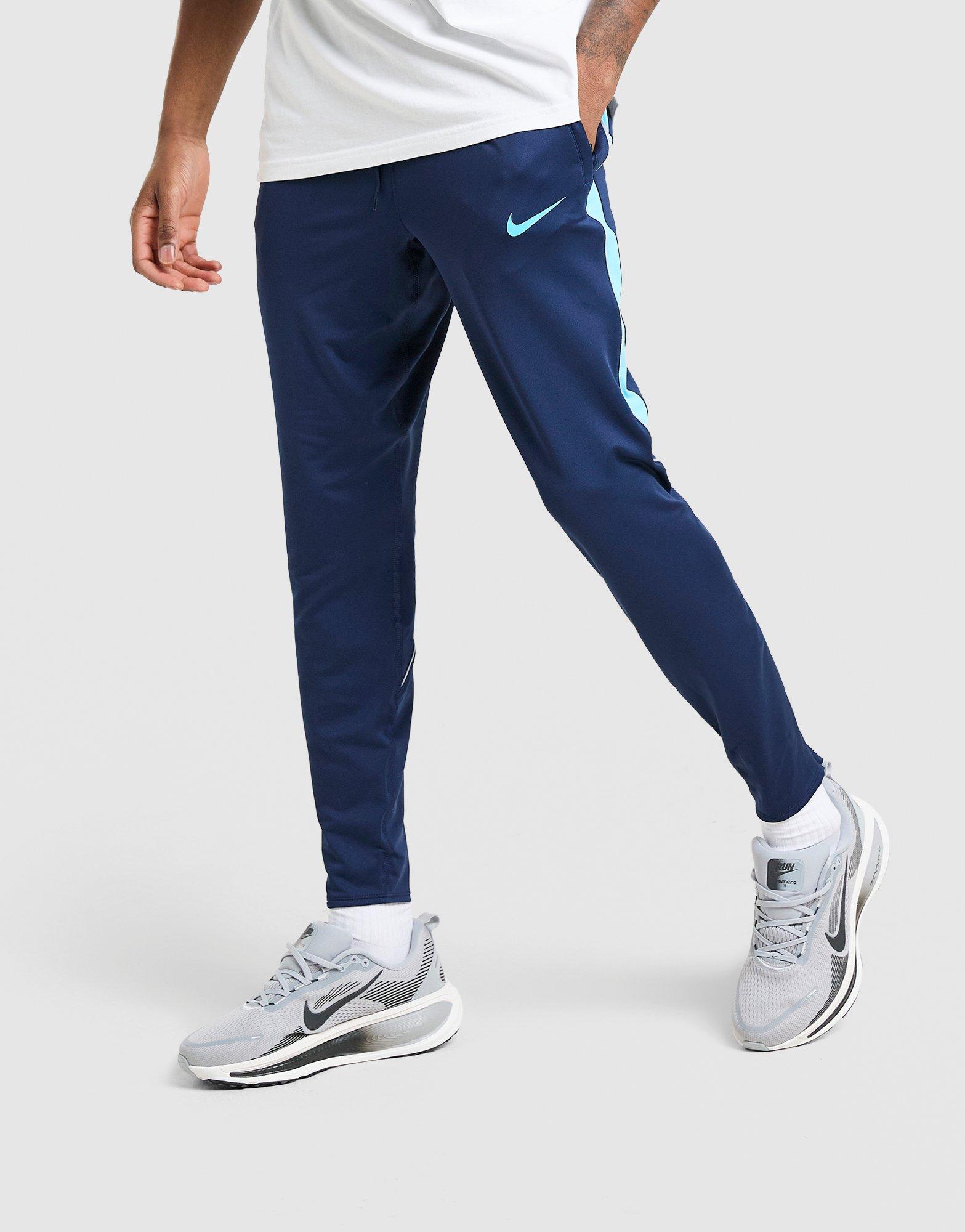 Nike pantalón de chándal Strike