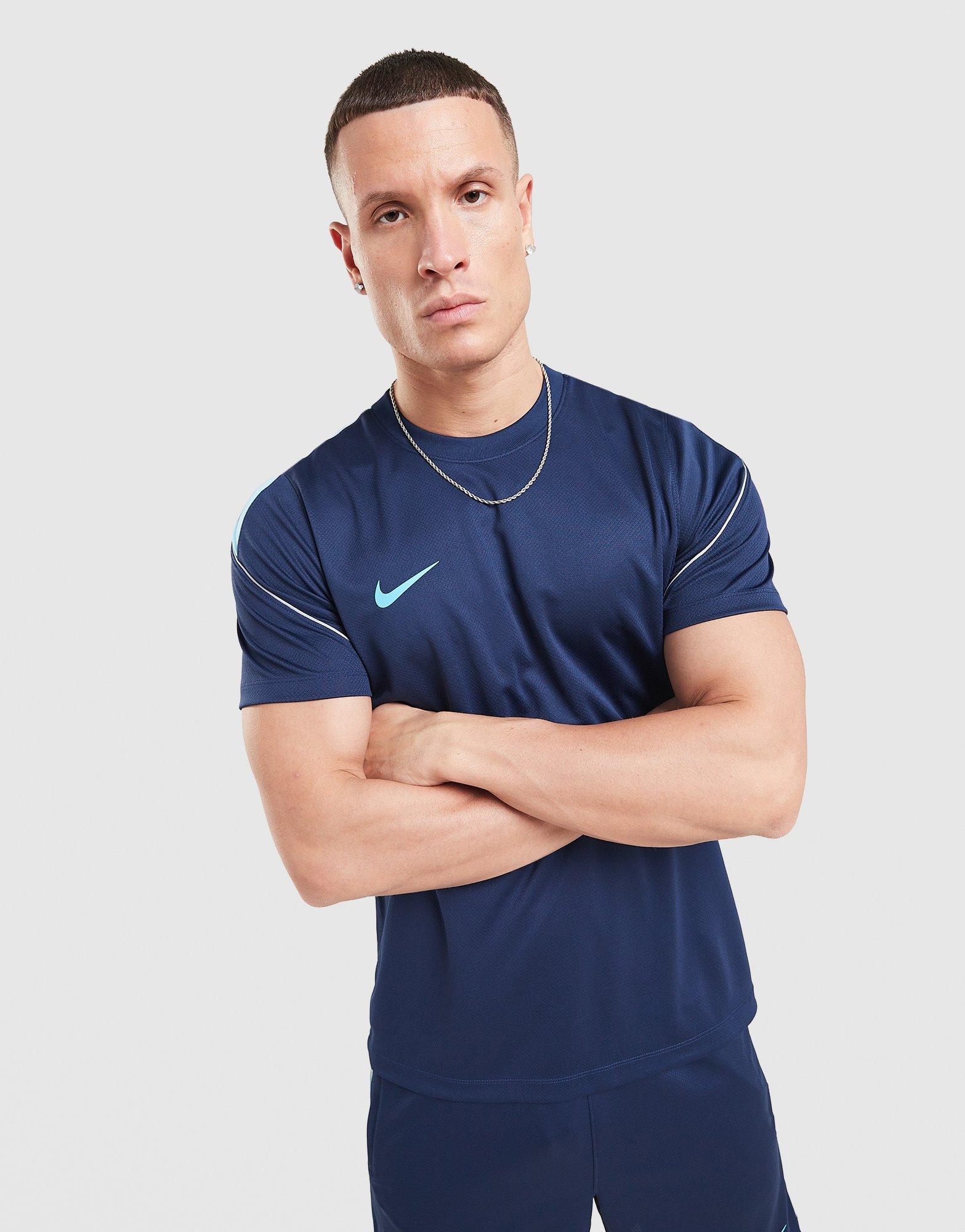 Nike Strike T-Shirt