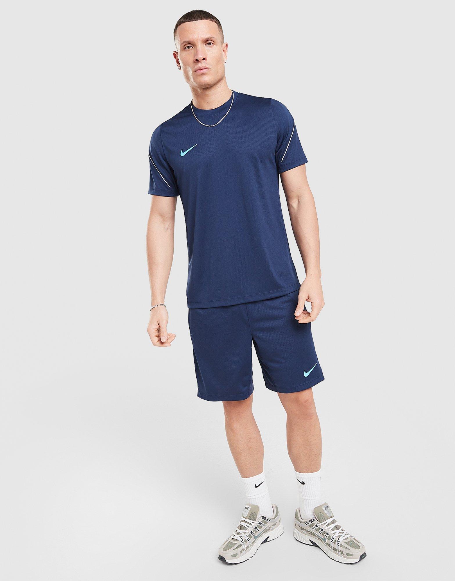 Nike Strike T-Shirt