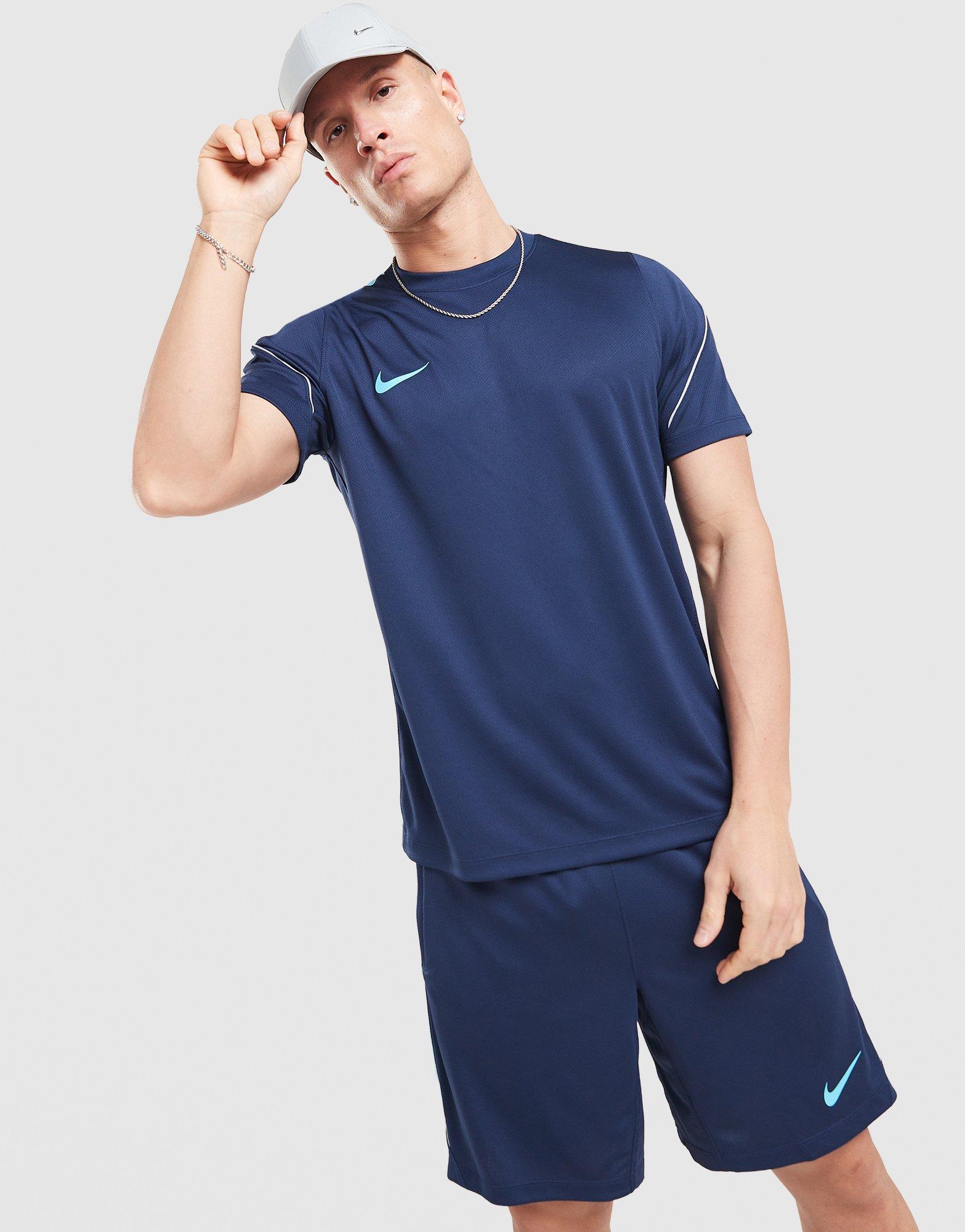 Nike Maglia Strike