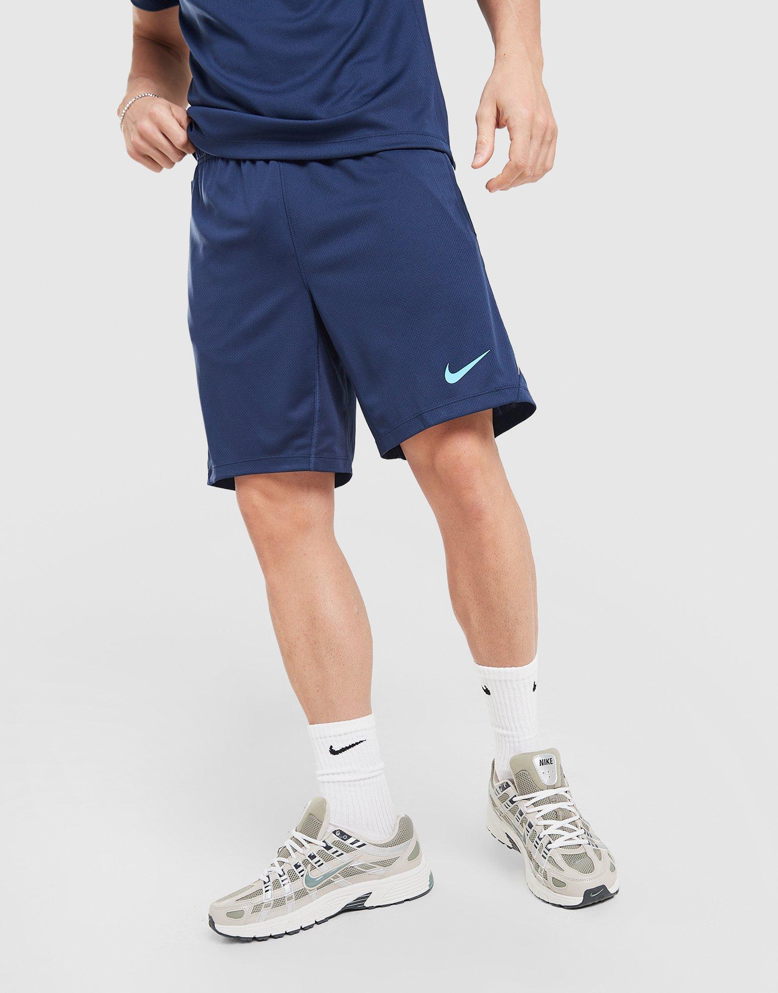 Nike Strike Shorts