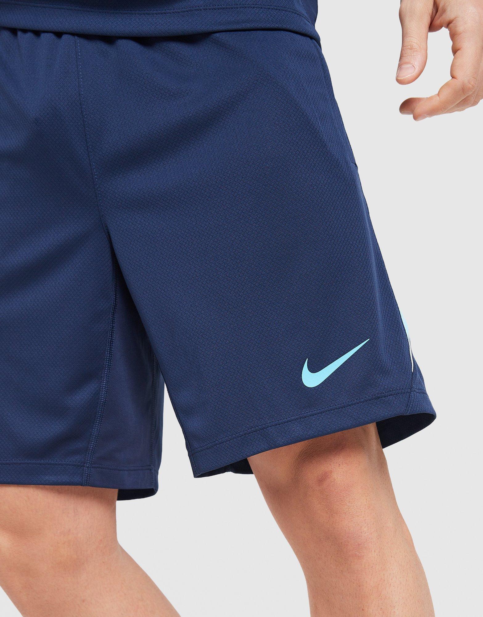 Nike Strike Shorts